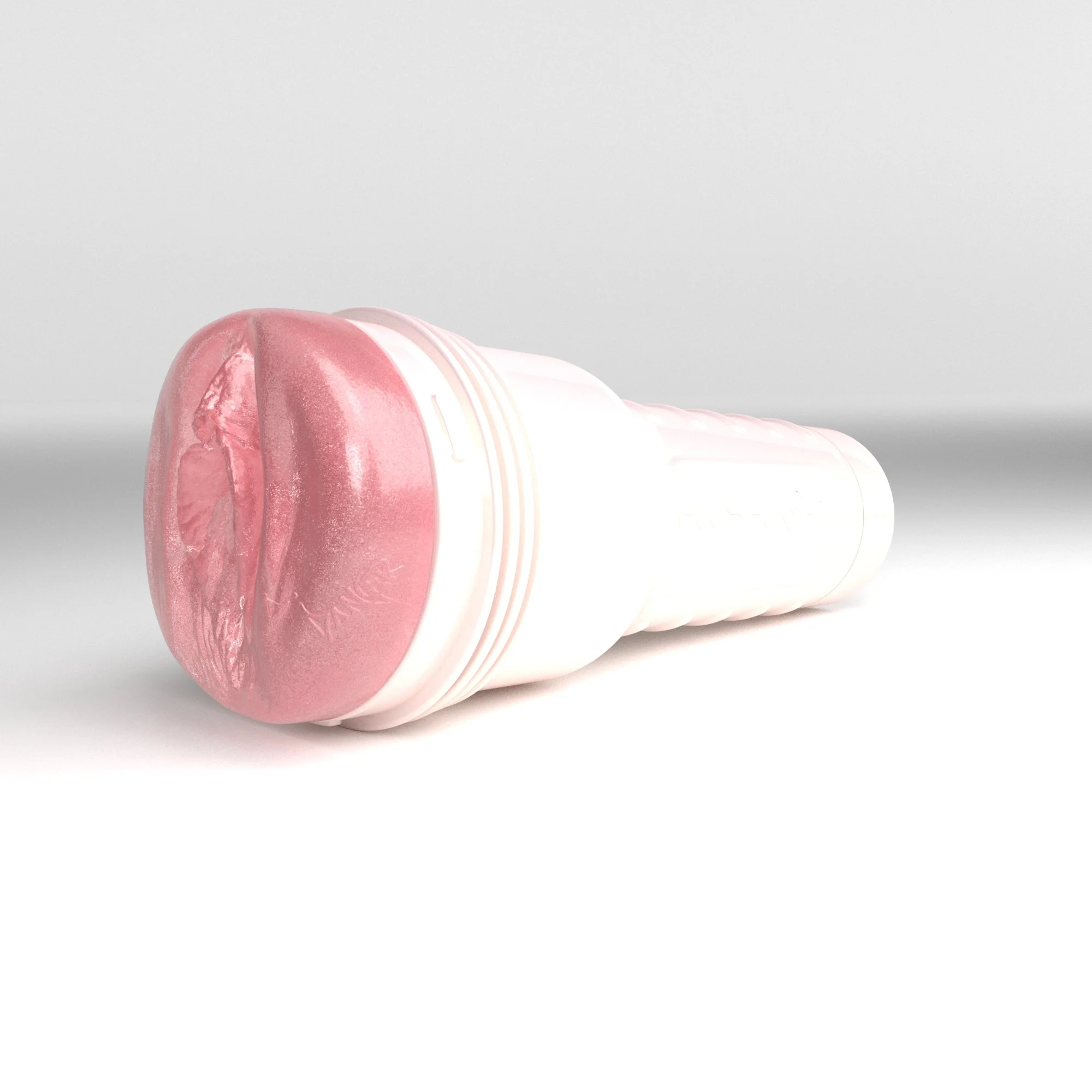 Abella Danger Birthday Cake Edition Stroker - Image 4