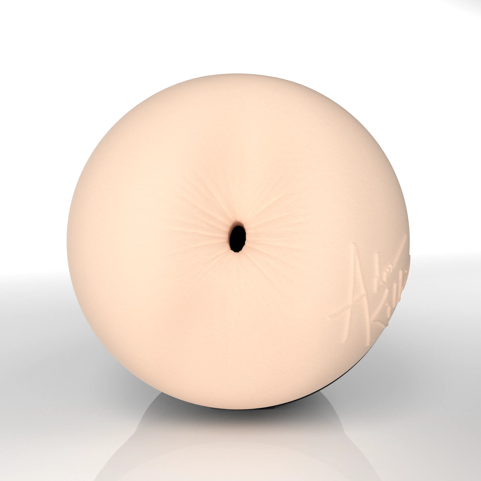 Adam Killian Butt