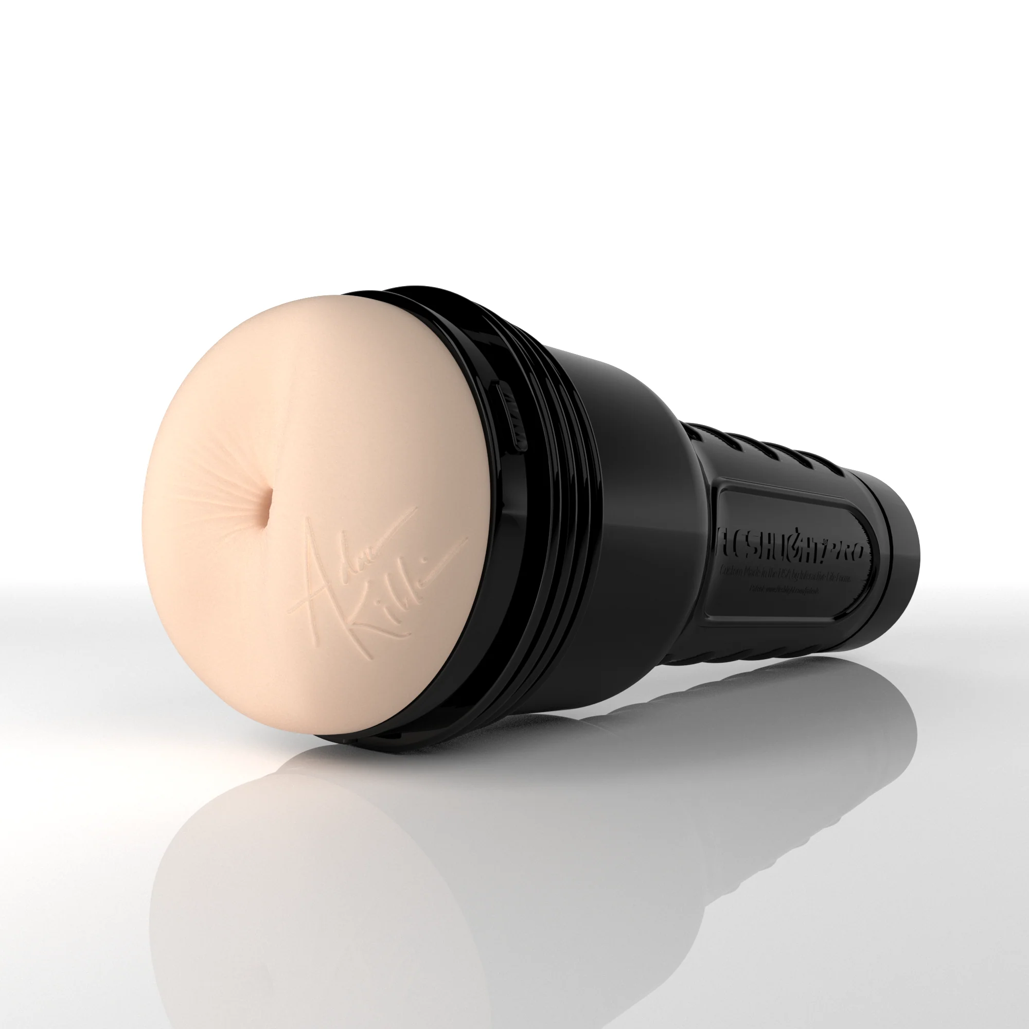 Adam Killian Flirt4Free Fleshlight - Image 3