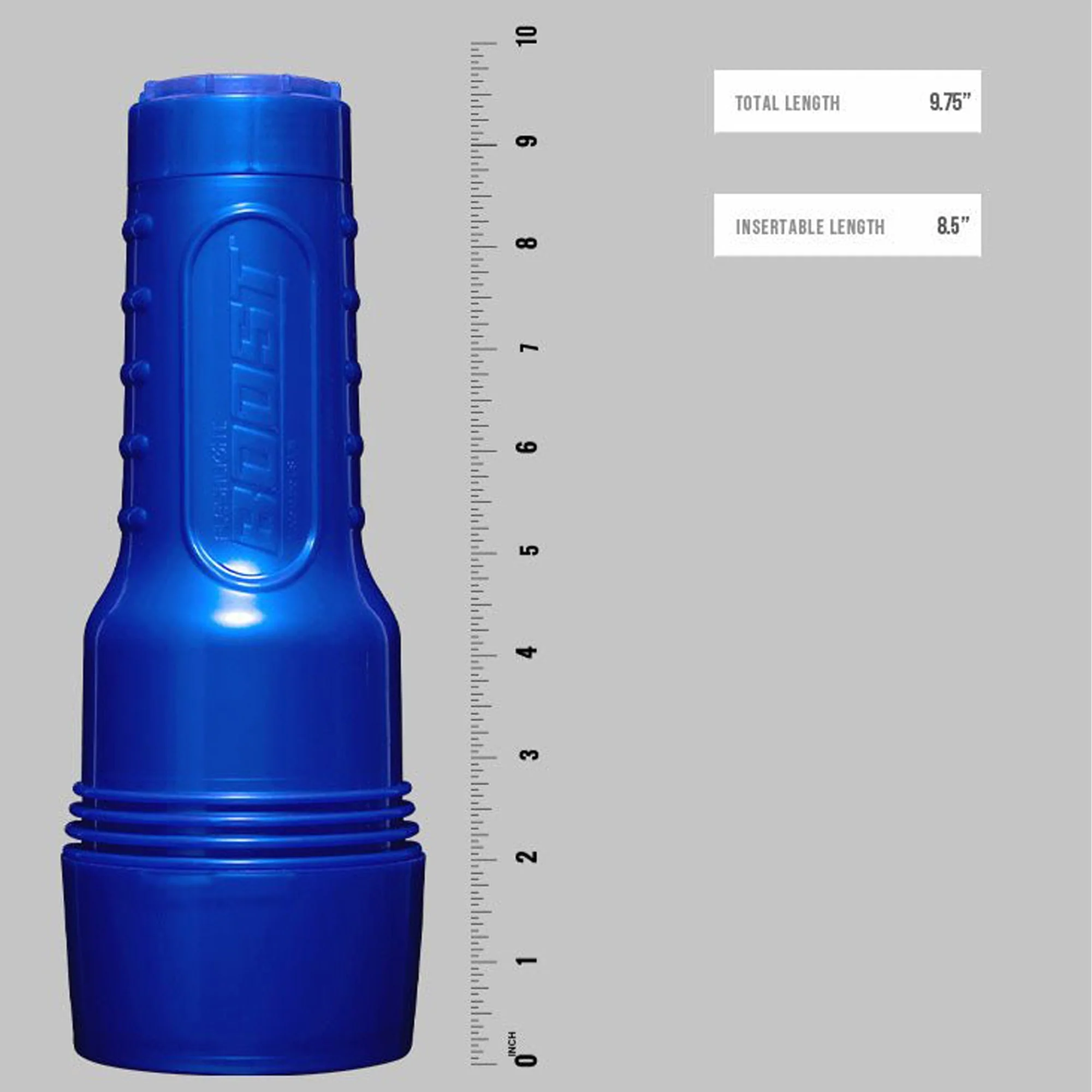 Advanced Suction Control Case - Image 2