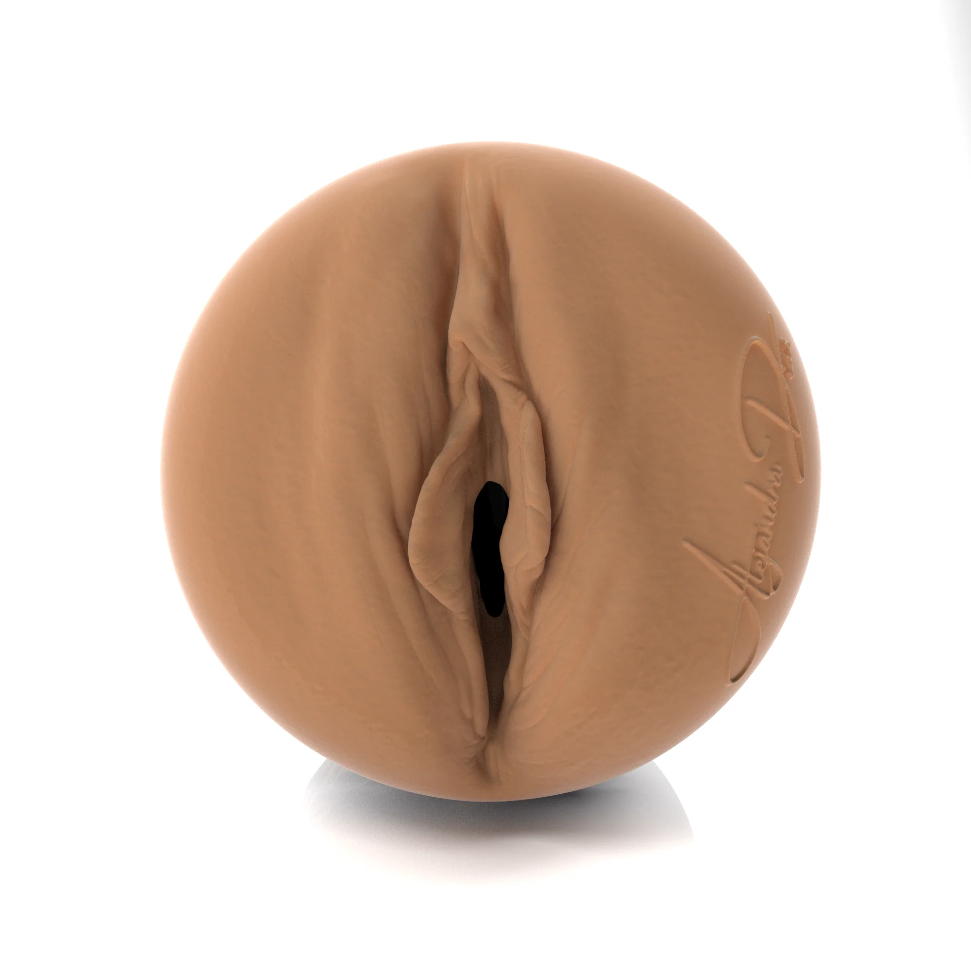 Alejandra Diaz Lady - Image 2