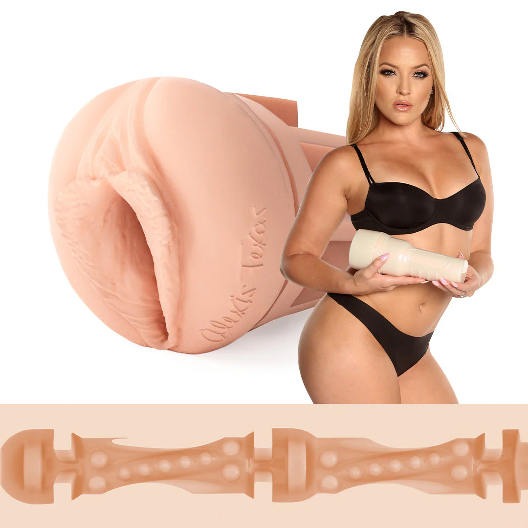 Alexis Texas - Image 10
