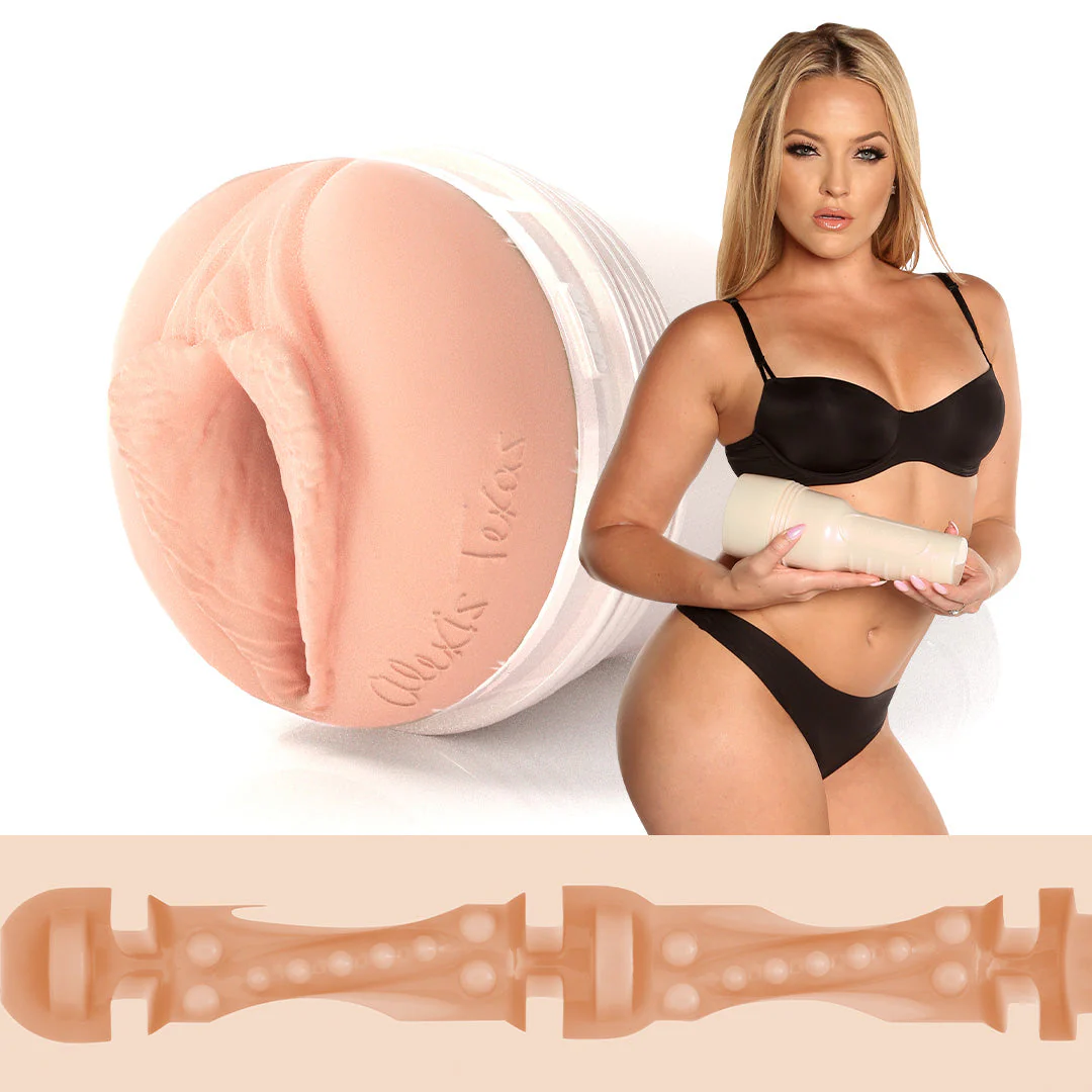 Alexis Texas - Image 2