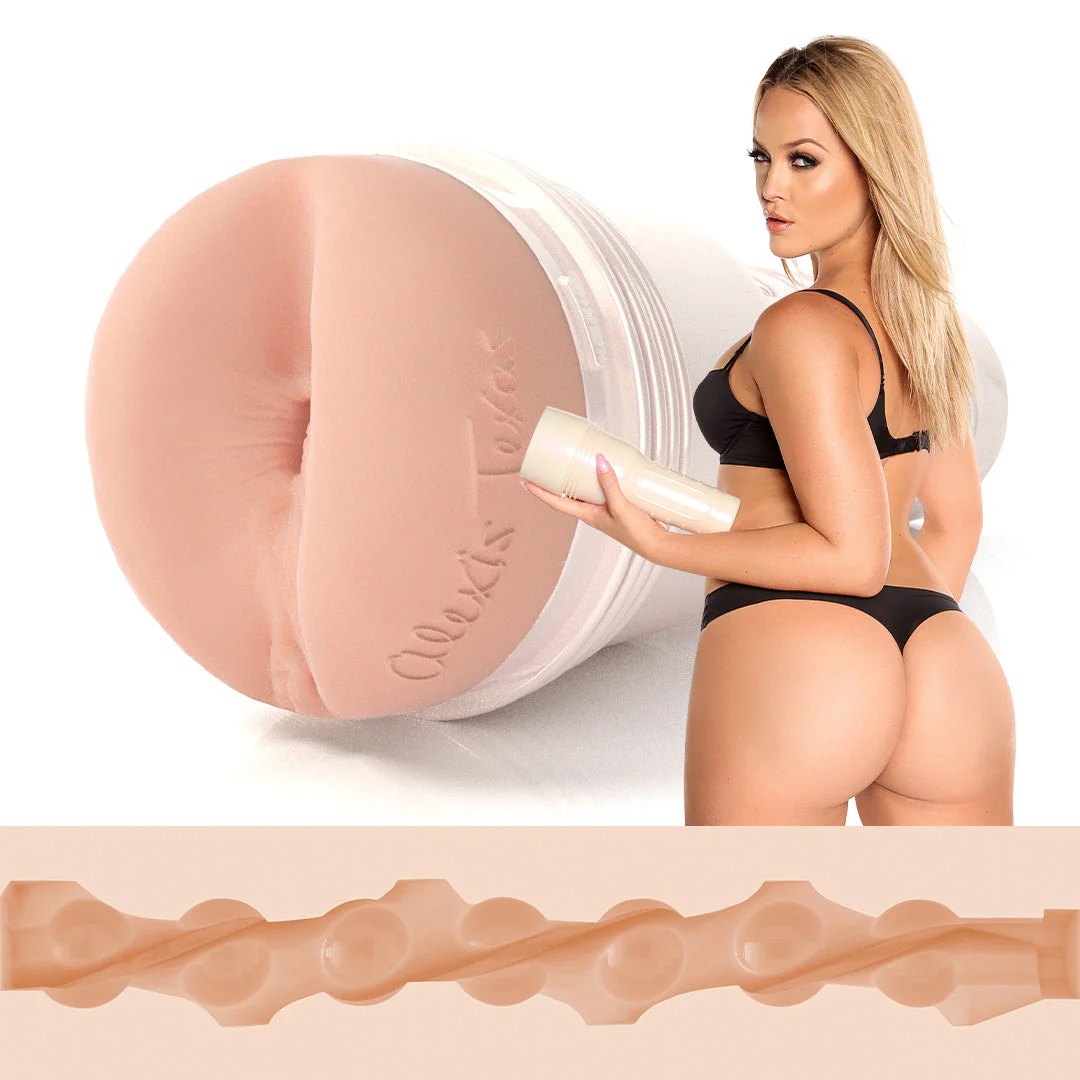 Alexis Texas - Image 5