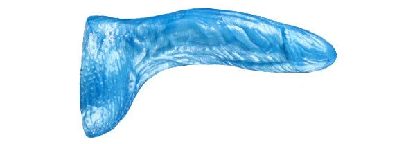 Fantasy Alien™ Dildo - Image 8