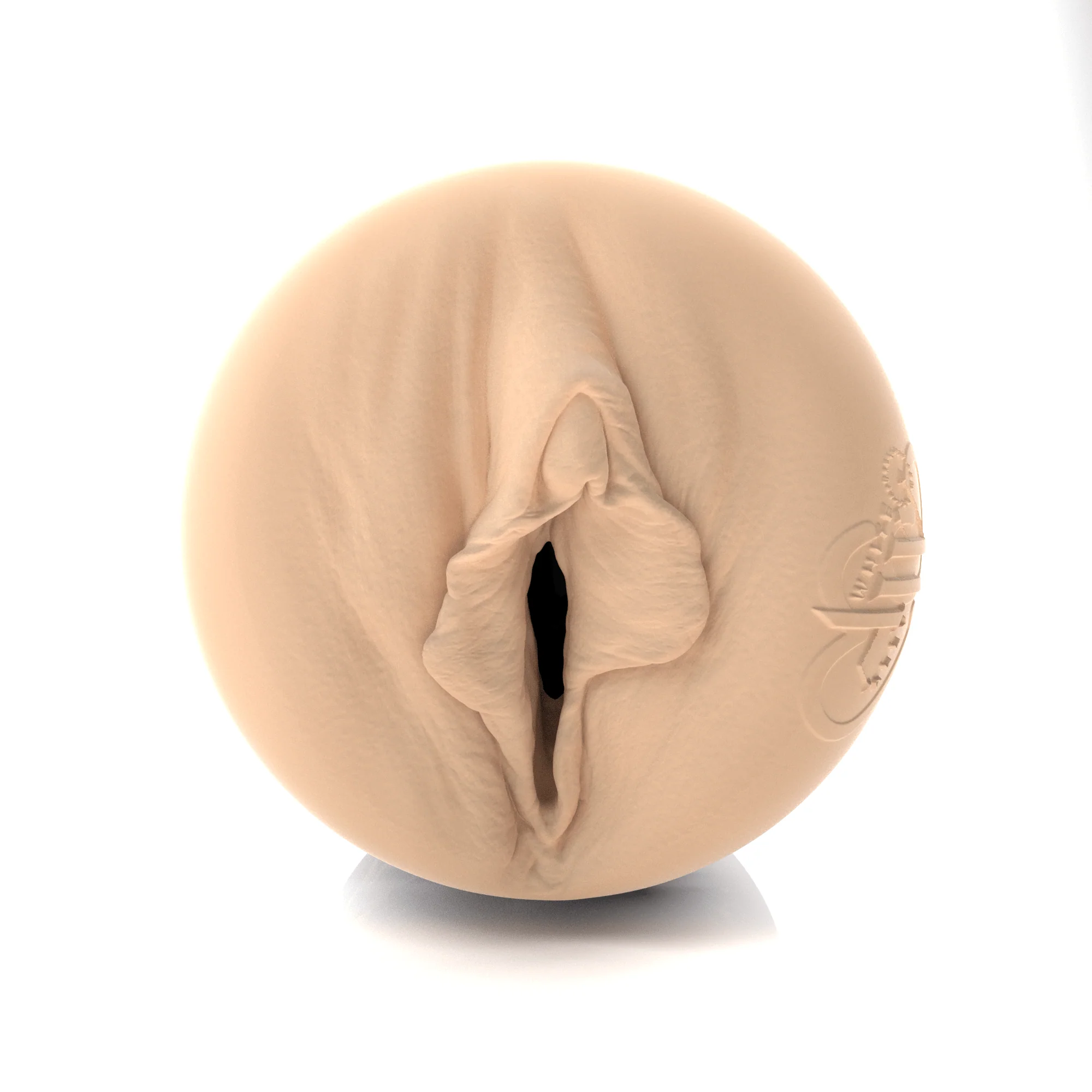 Ally White Tightest Pussy in the World - Image 2