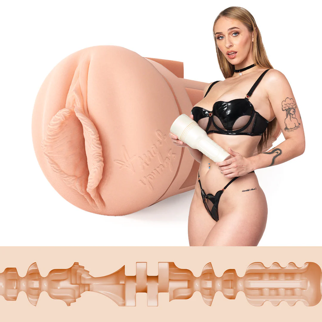 Angel Youngs - Image 11