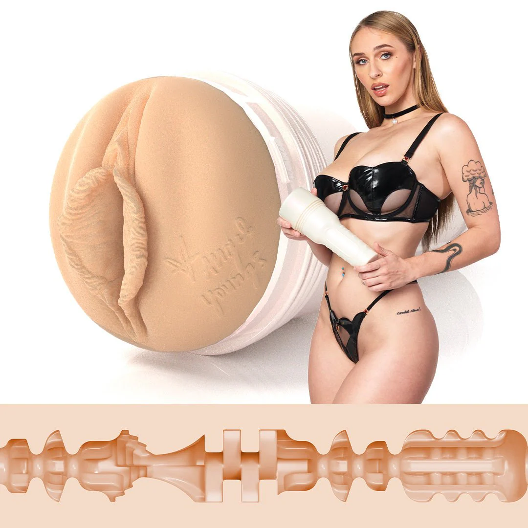 Angel Youngs - Image 2