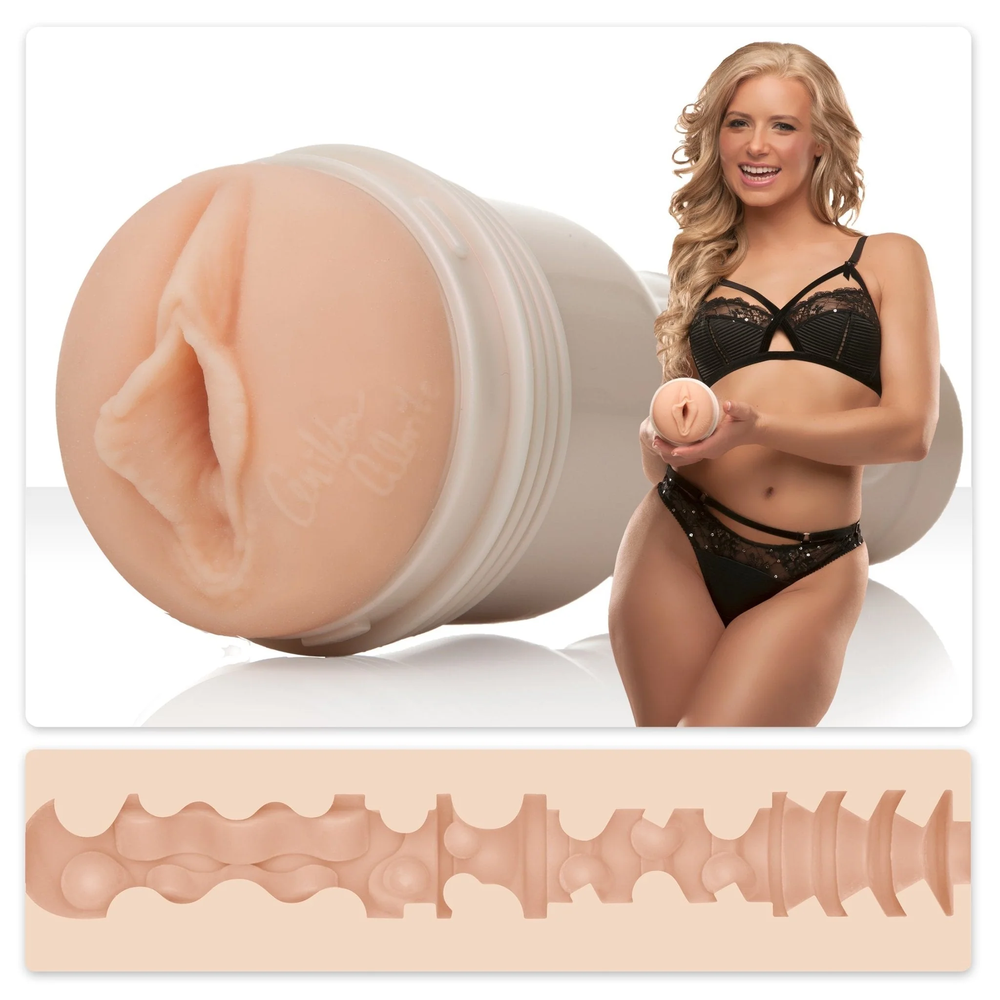 Anikka Albrite - Image 13
