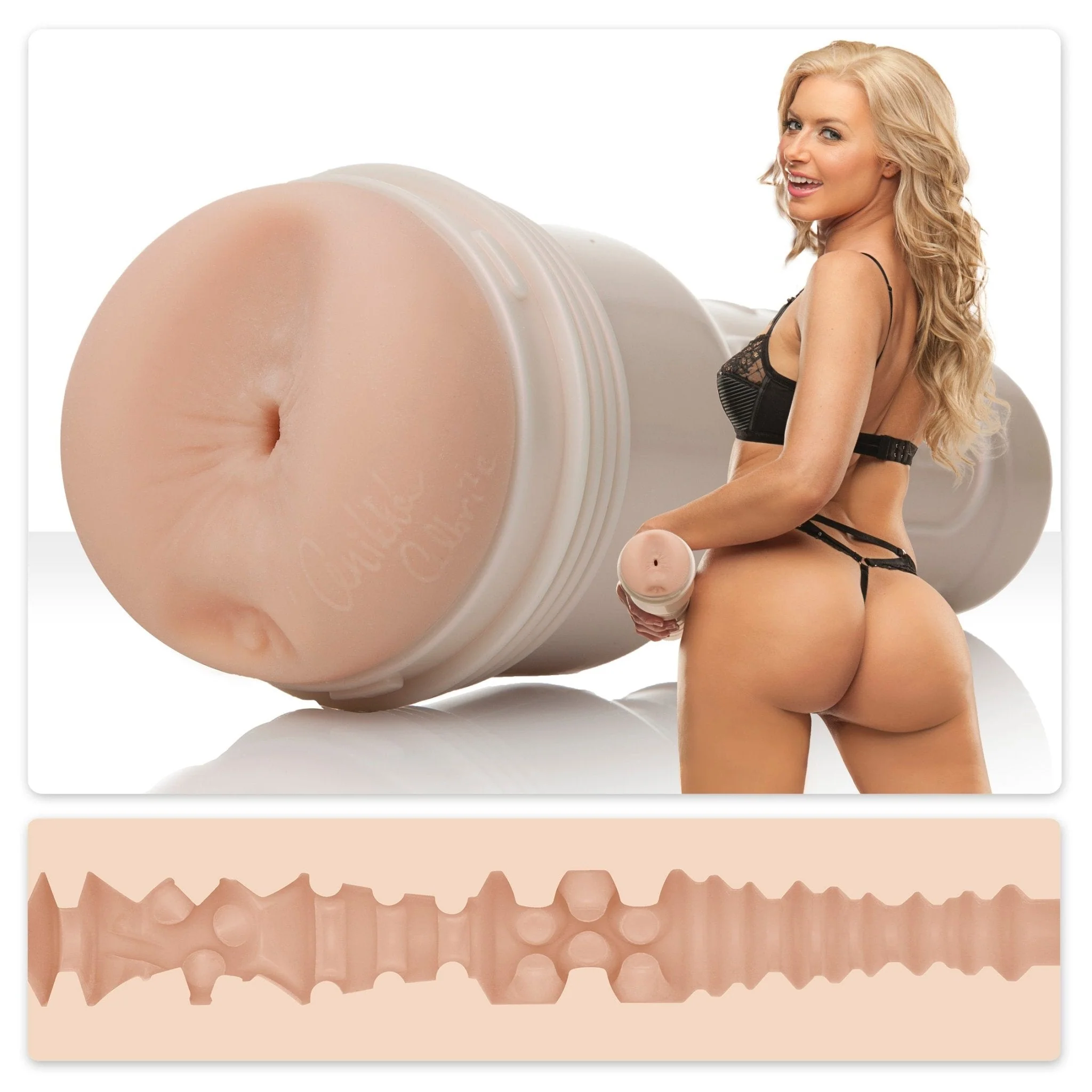 Anikka Albrite - Image 14