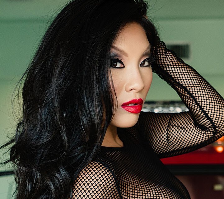 Asa Akira - Image 9
