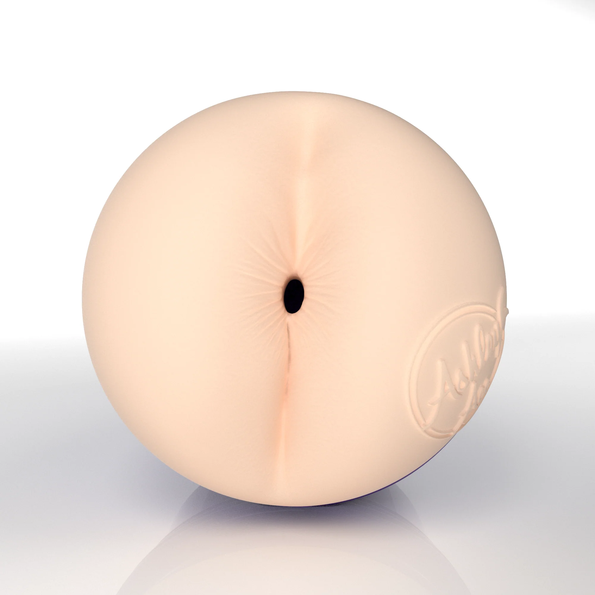 Ashley Ace Backdoor Bliss Fleshlight - Image 2