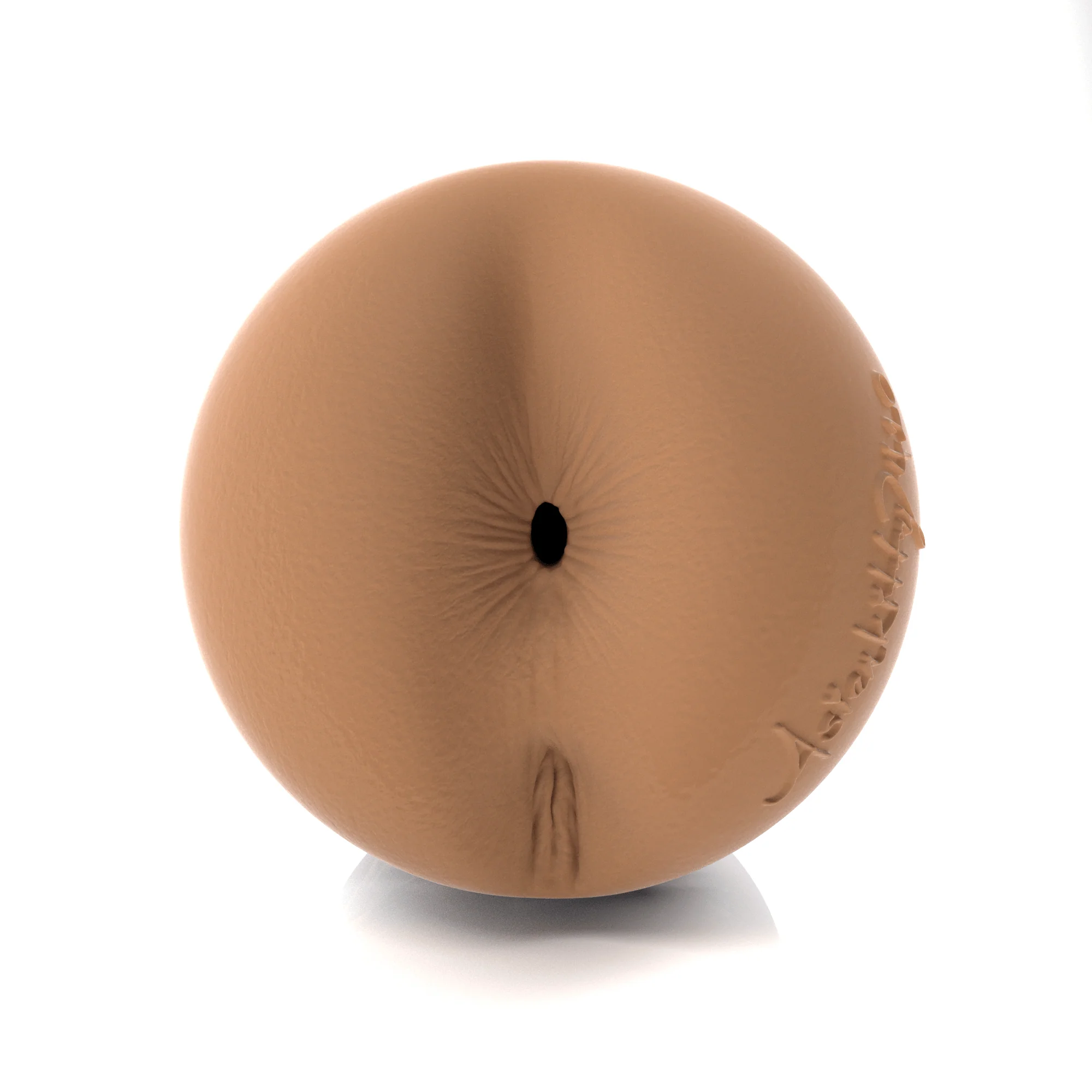 Asiankitty420 Butt - Image 2