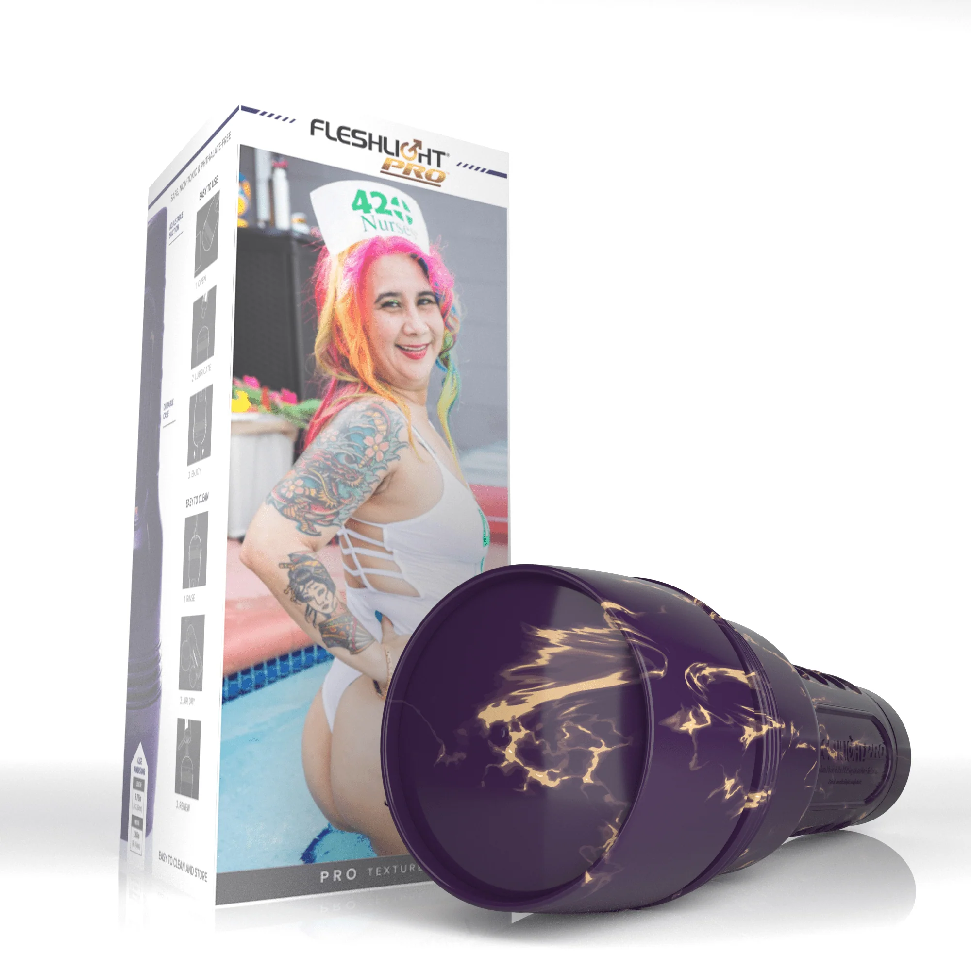Asiankitty420 Butt - Image 5