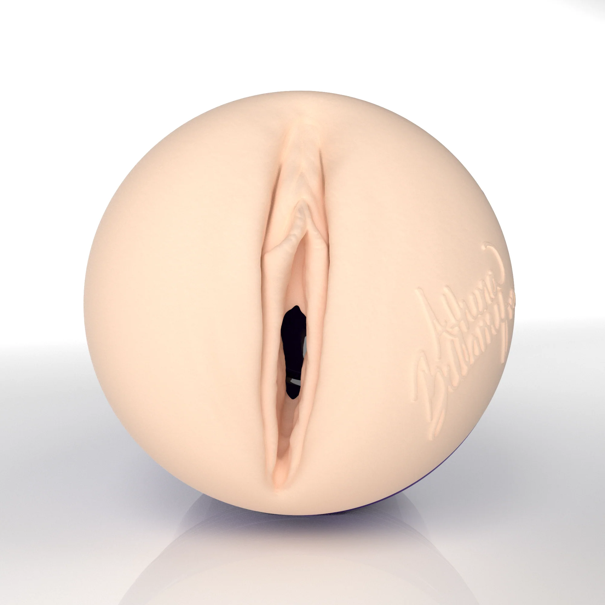 Athena Bellamy Fleshlight - Image 2