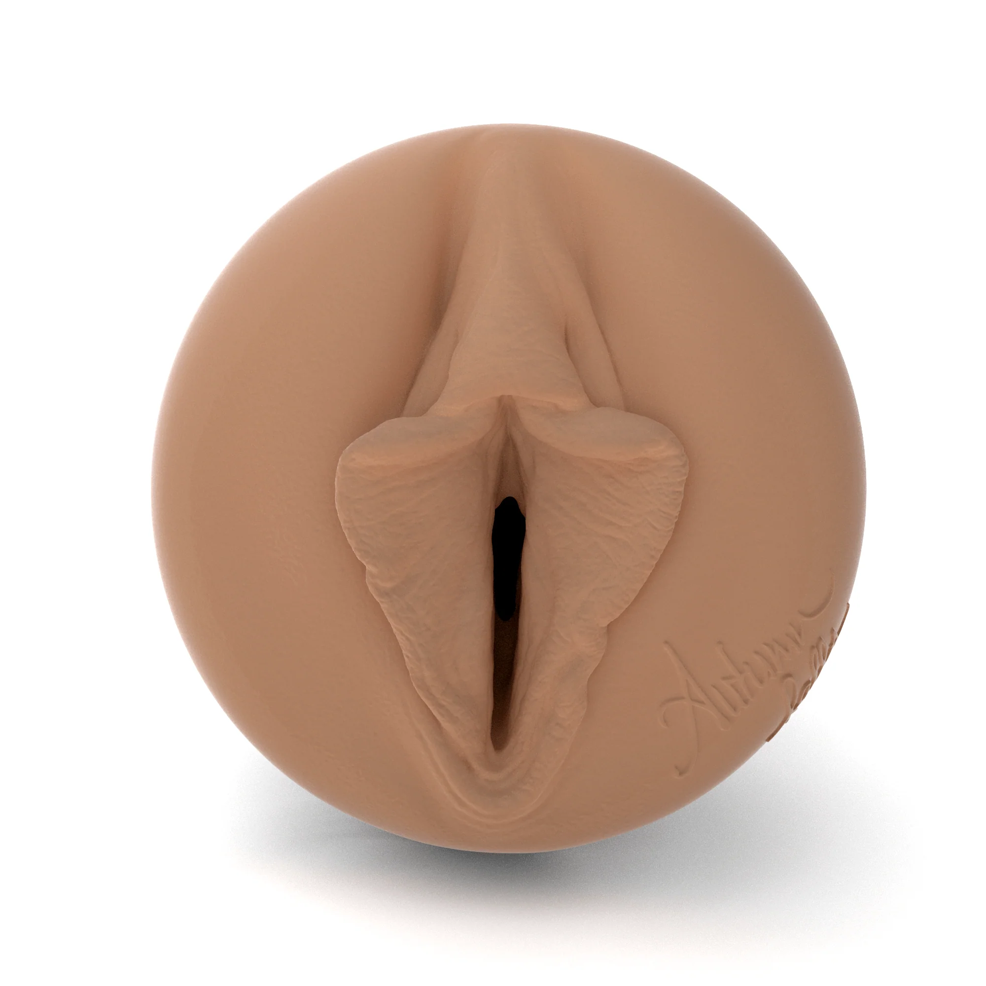 Autumn Falls VIXEN Edition Fleshlight - Image 2