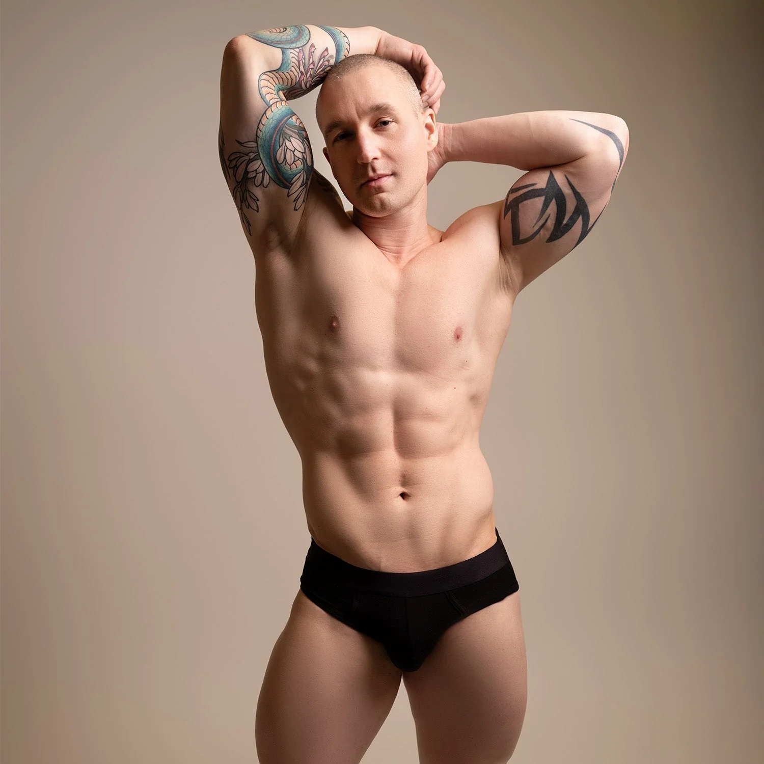 Baxxx - Image 3