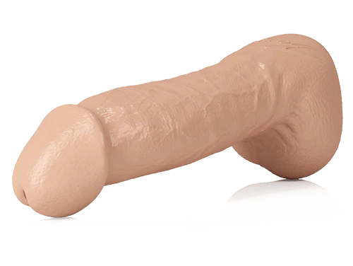 Baxxx - Image 7