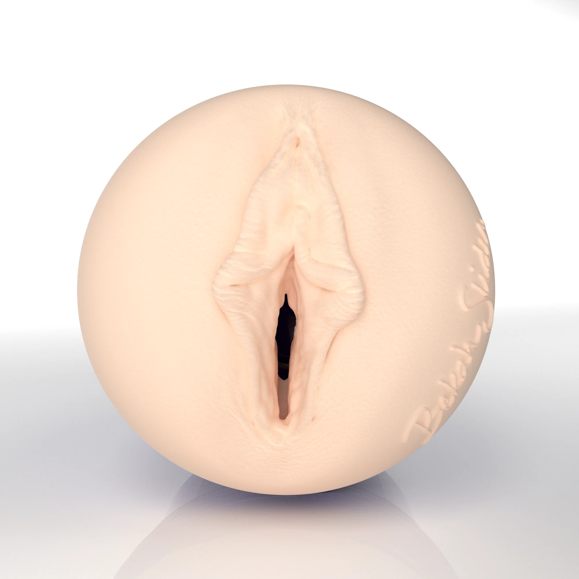 Bekah Slider The Altar Fleshlight - Image 2