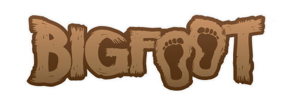 Bigfoot Dildo - Image 3