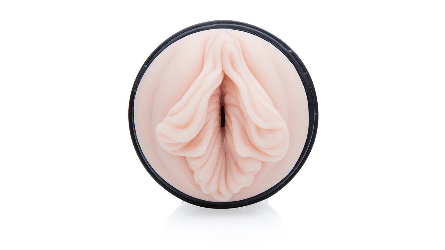 Fantasy Bigfoot Fleshlight - Image 2