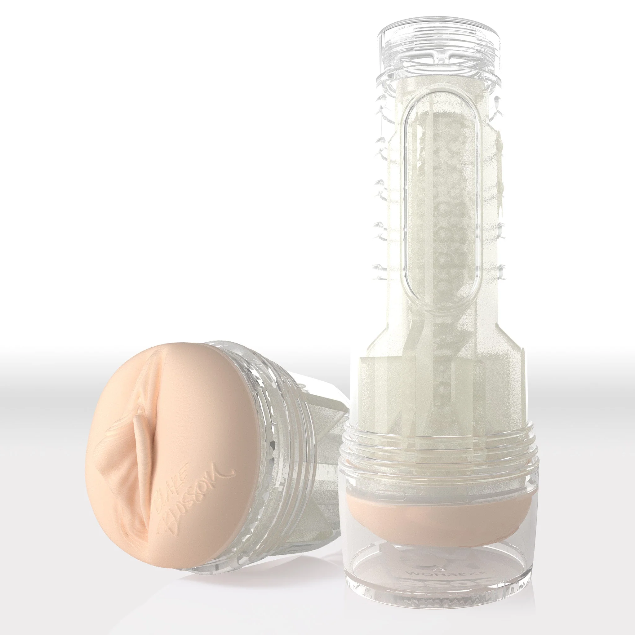 Blake Blossom X3 2026 Edition Fleshlight - Image 7