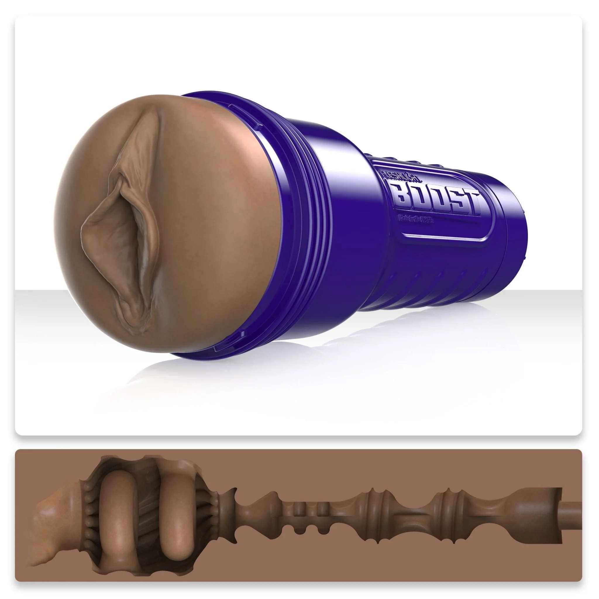 Fleshlight Boost - Image 10