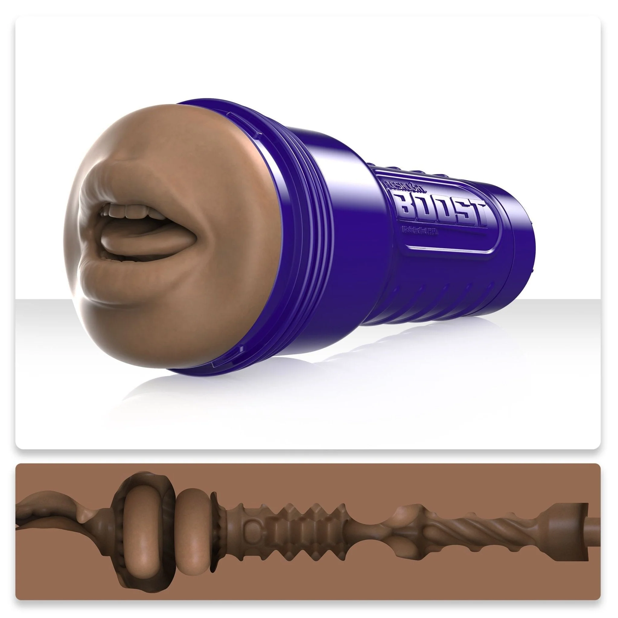 Fleshlight Boost - Image 11