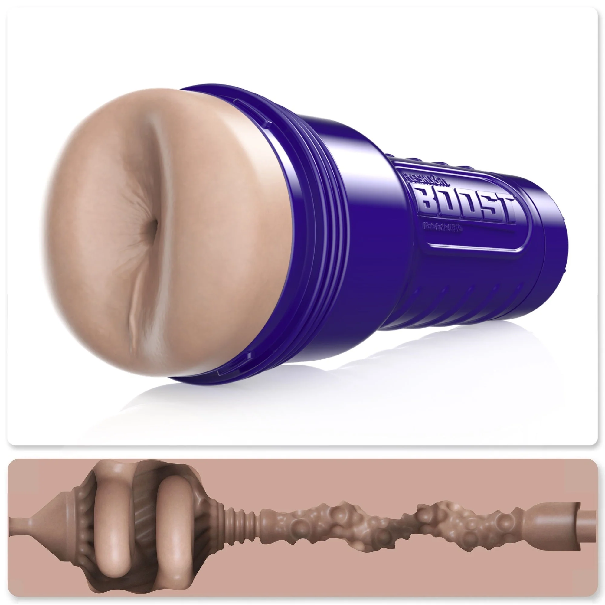 Fleshlight Boost - Image 13