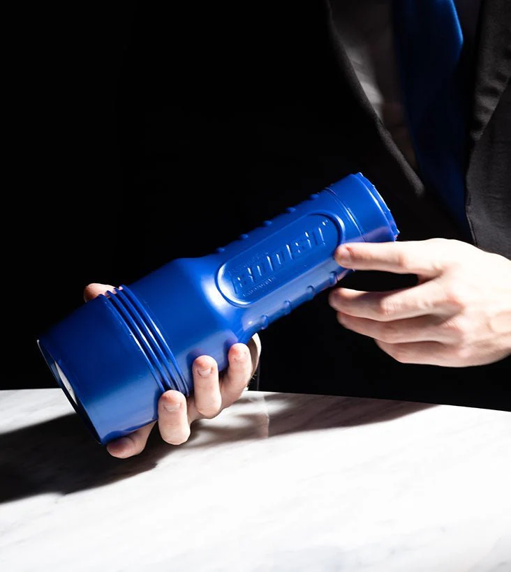 Fleshlight Boost - Image 3