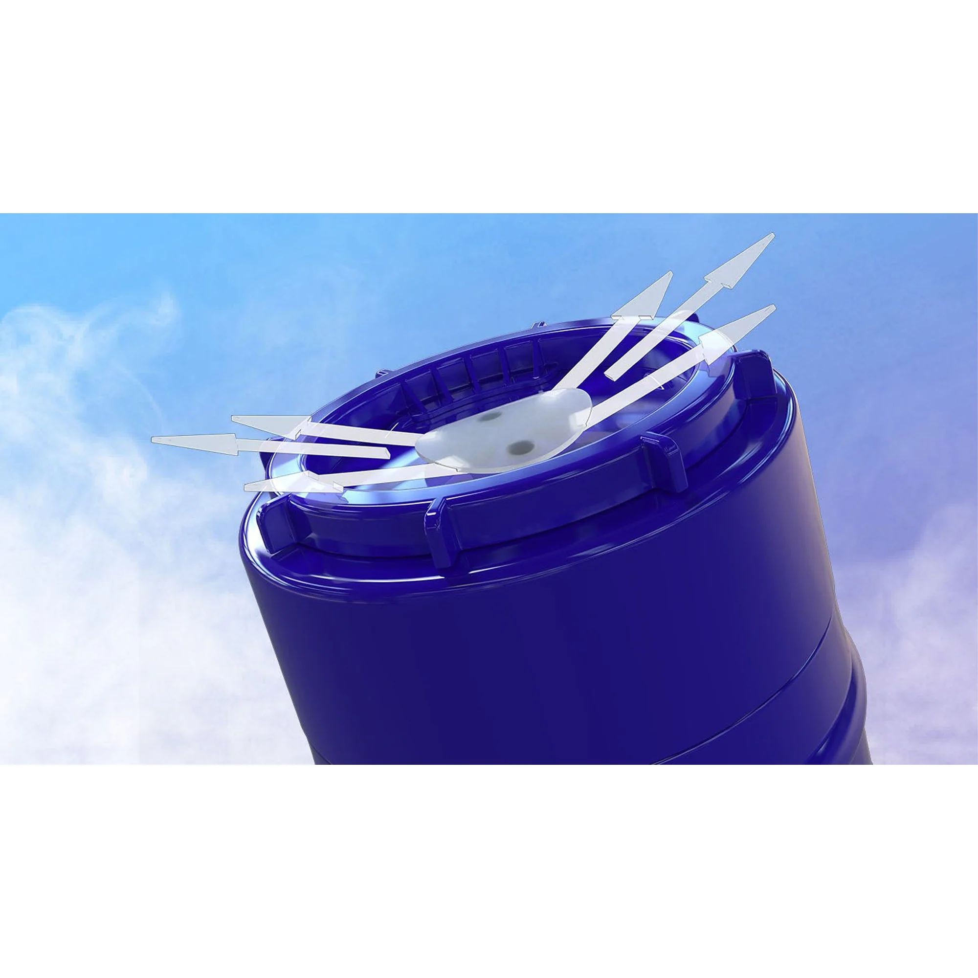 Fleshlight Boost - Image 6