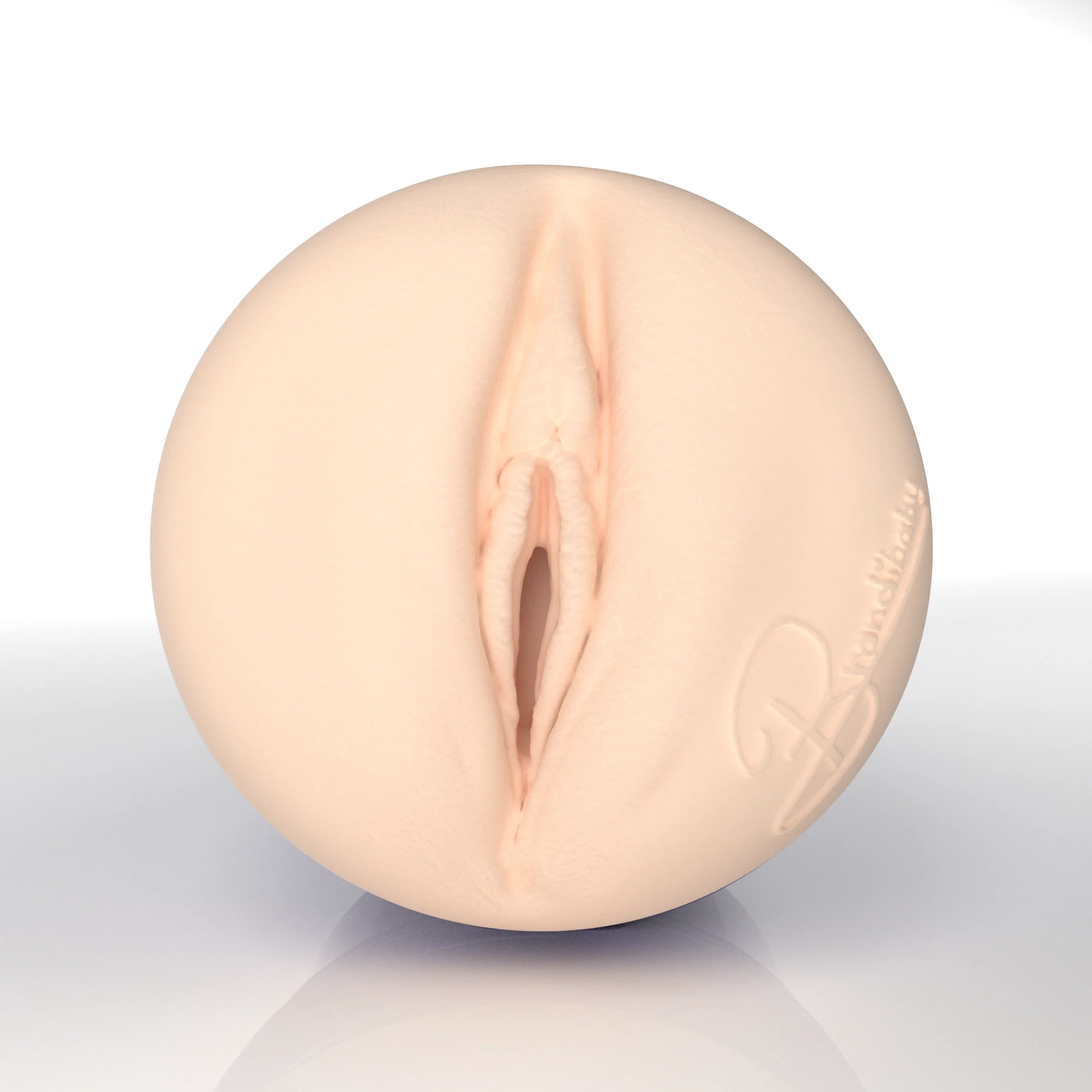 Brandi Baby Fleshlight - Image 2