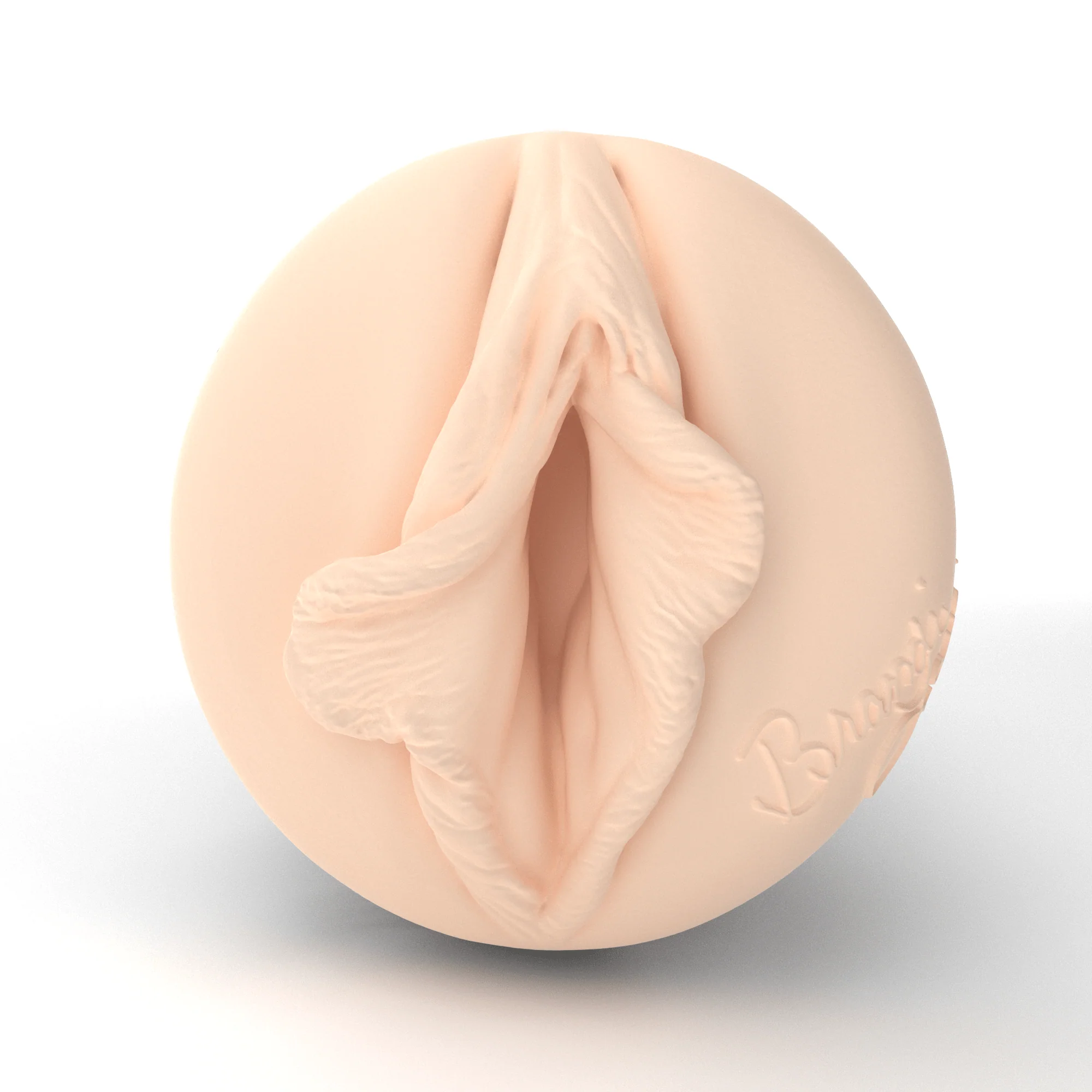 Brandi Love VIXEN Edition Fleshlight - Image 2