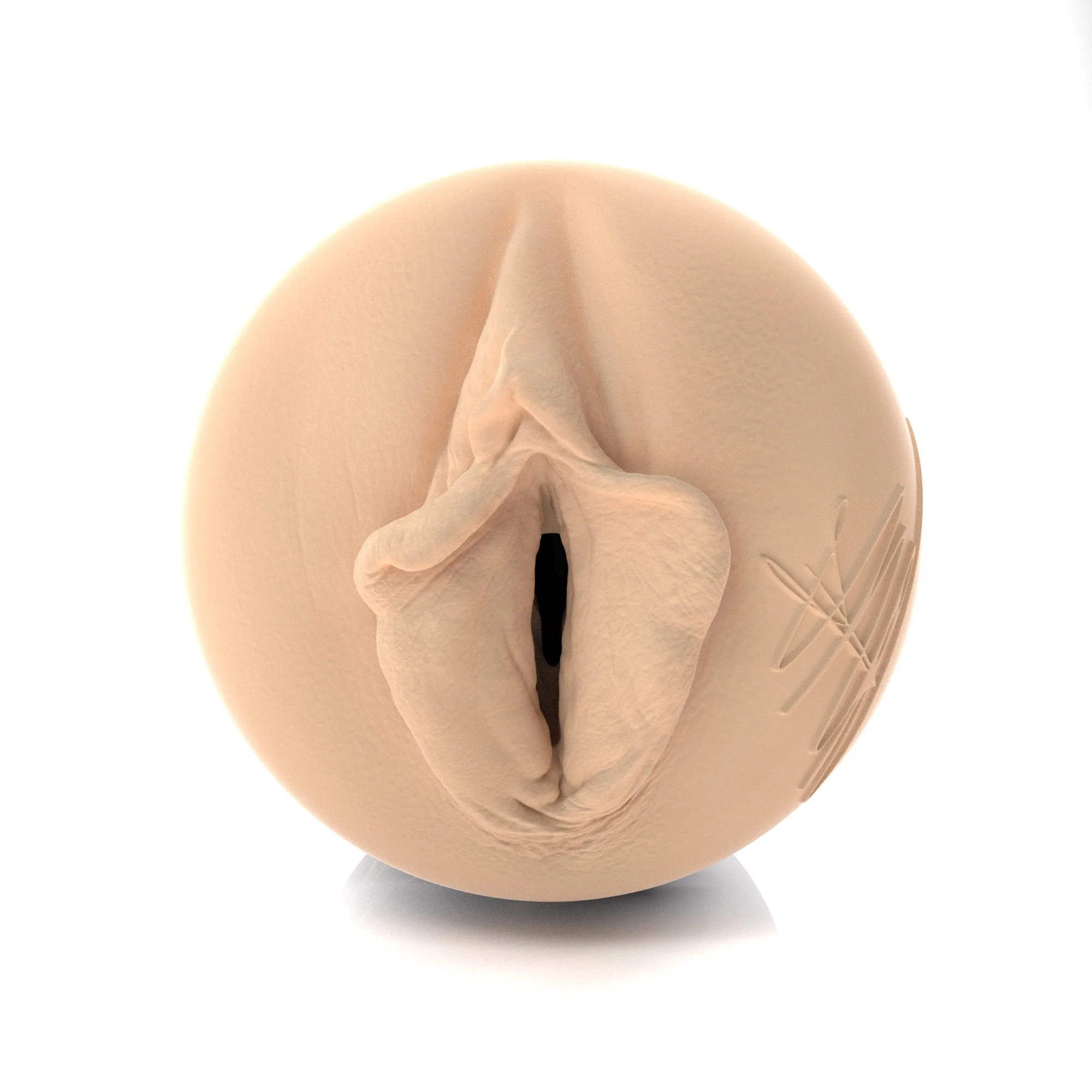 Brittany Andrews - Image 3