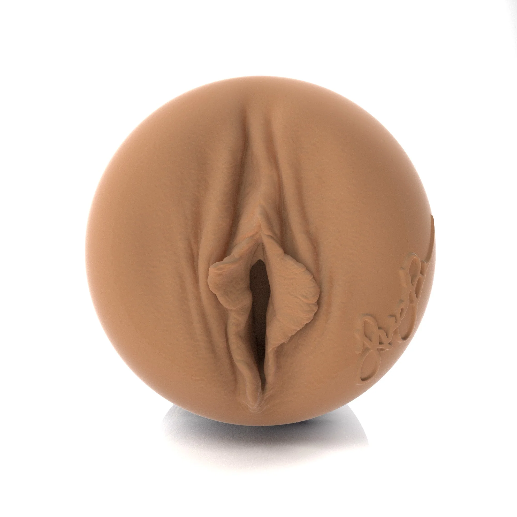Busty Breaks Fleshlight - Image 3