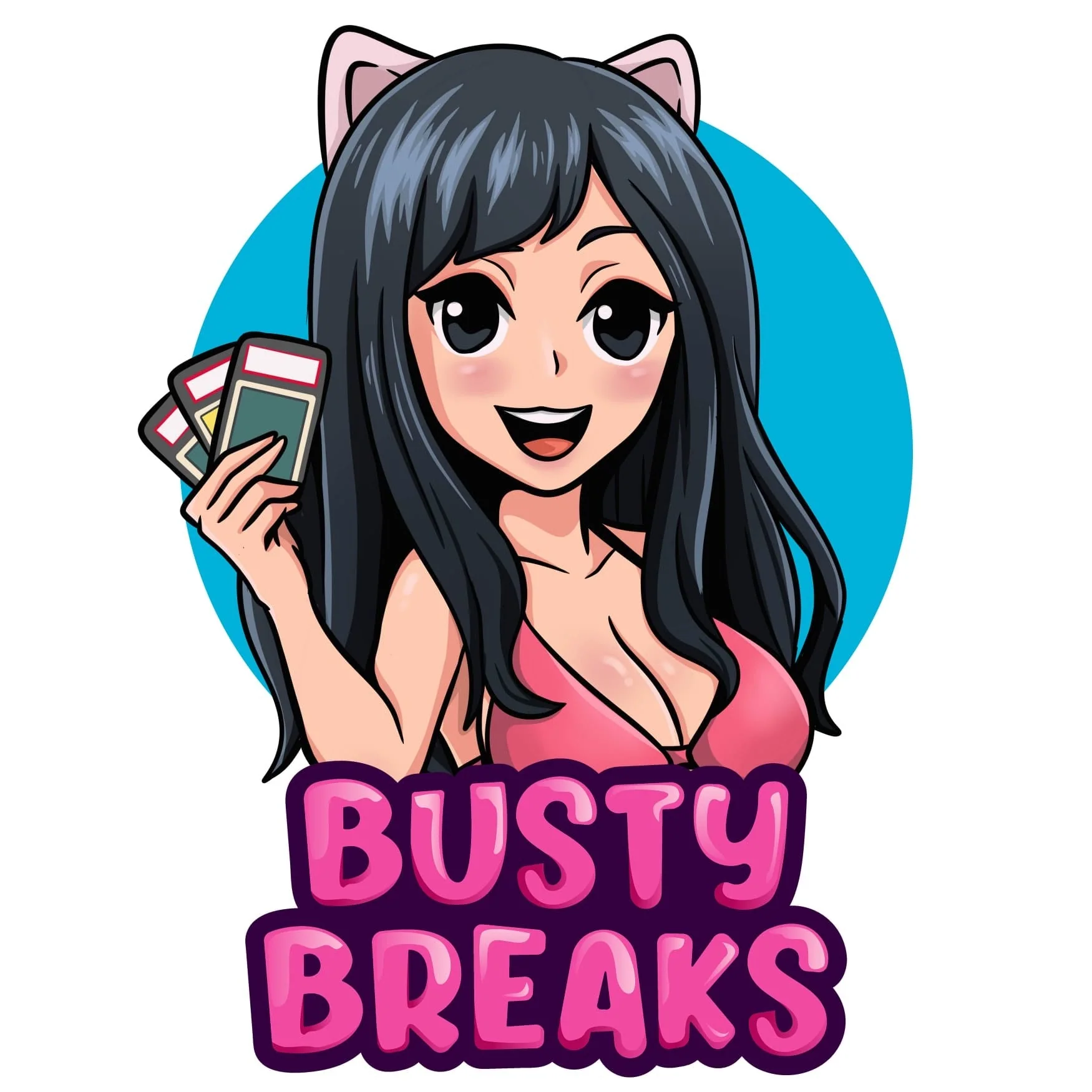 Busty Breaks Fleshlight - Image 7