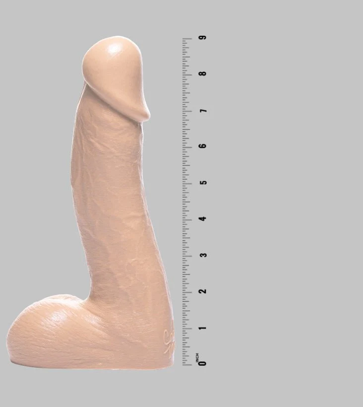 Cade Maddox - Image 11