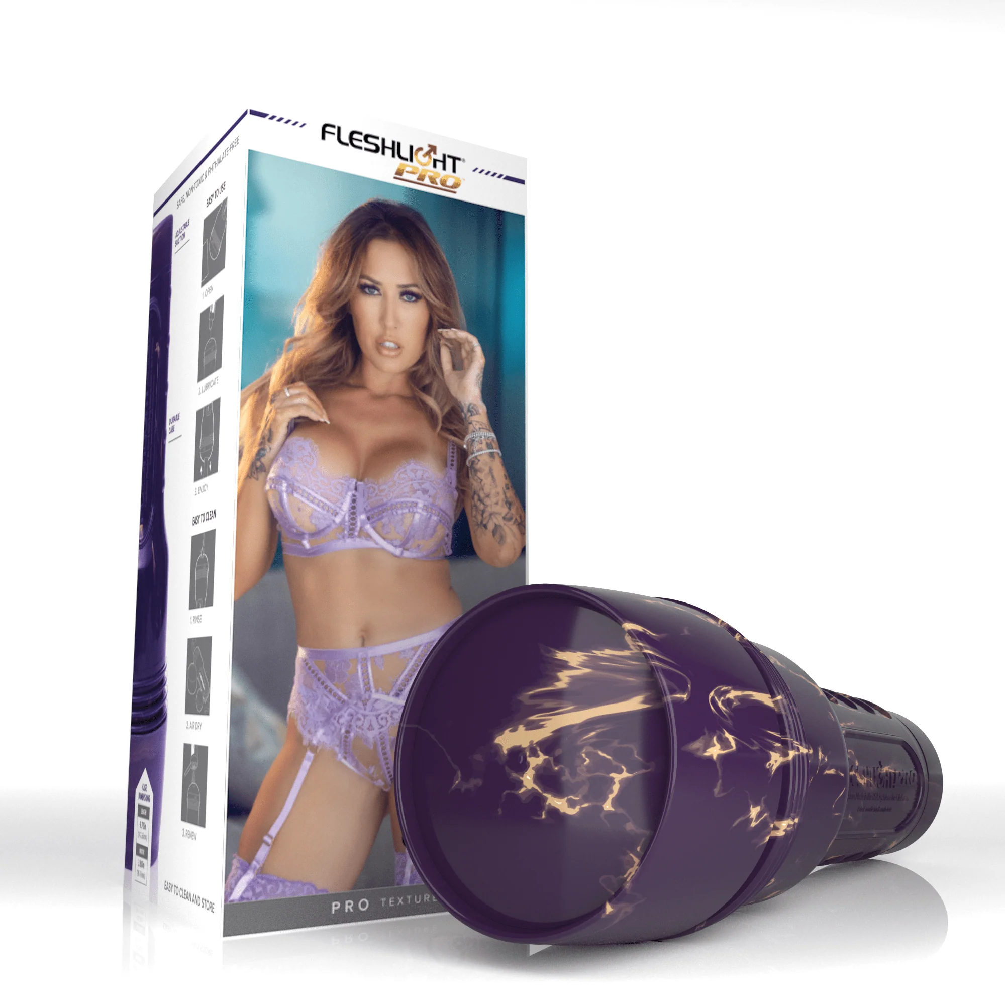 Capri Cavanni - Image 5
