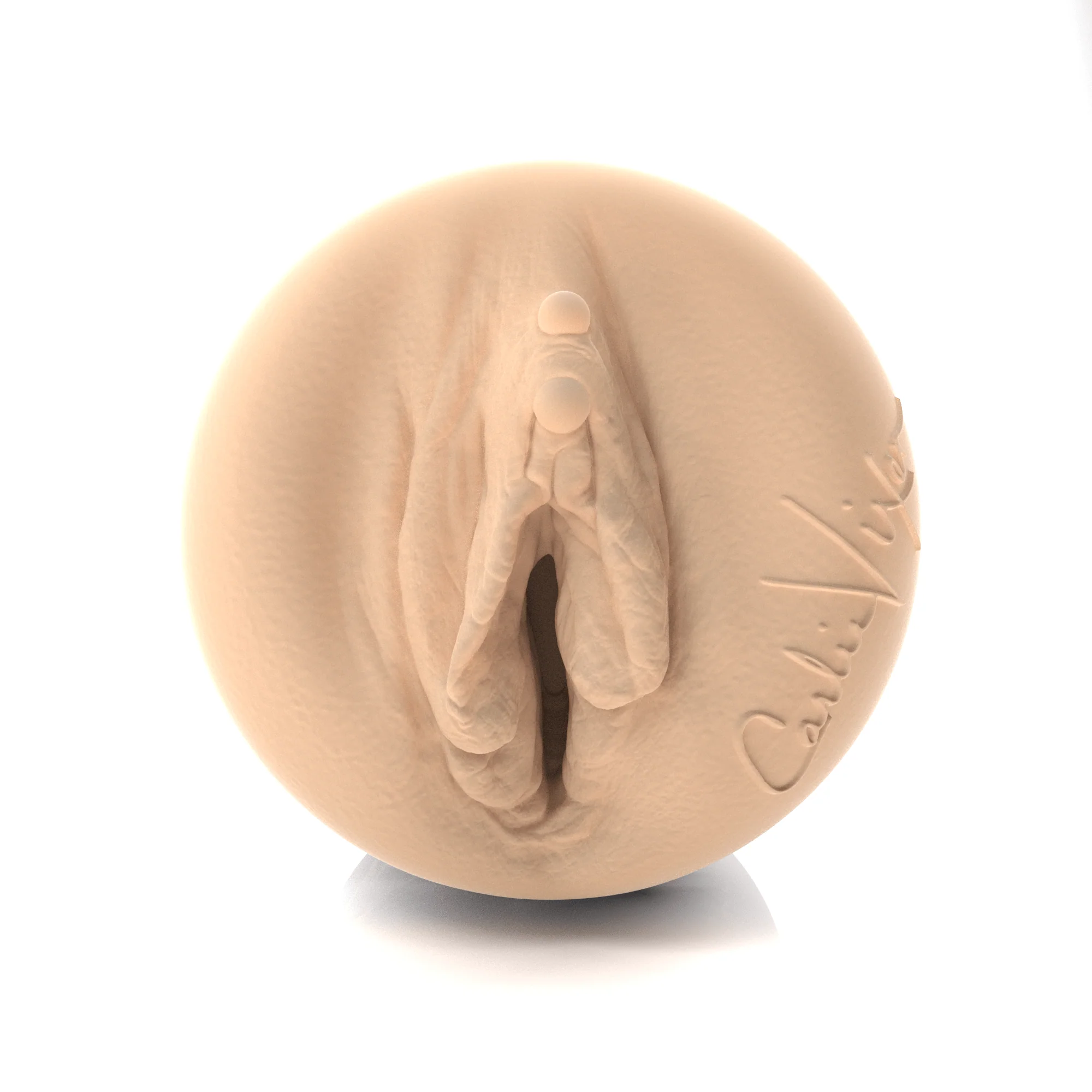 Carlie Vixen Soul snatcher - Image 2