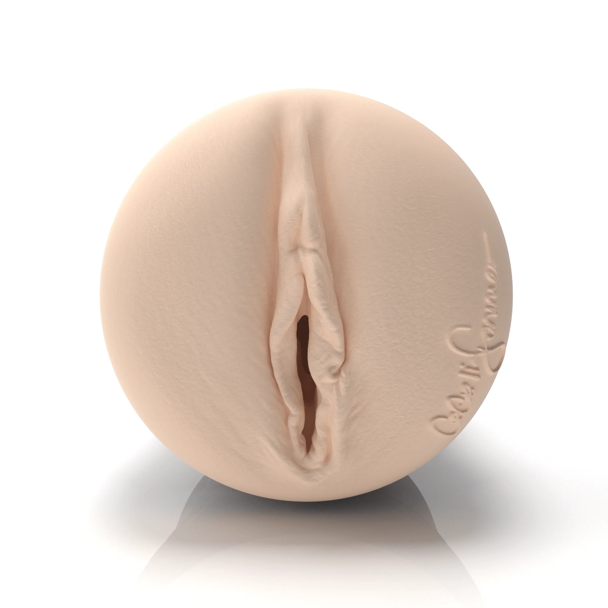 Cecelia Sommer Lady - Image 2
