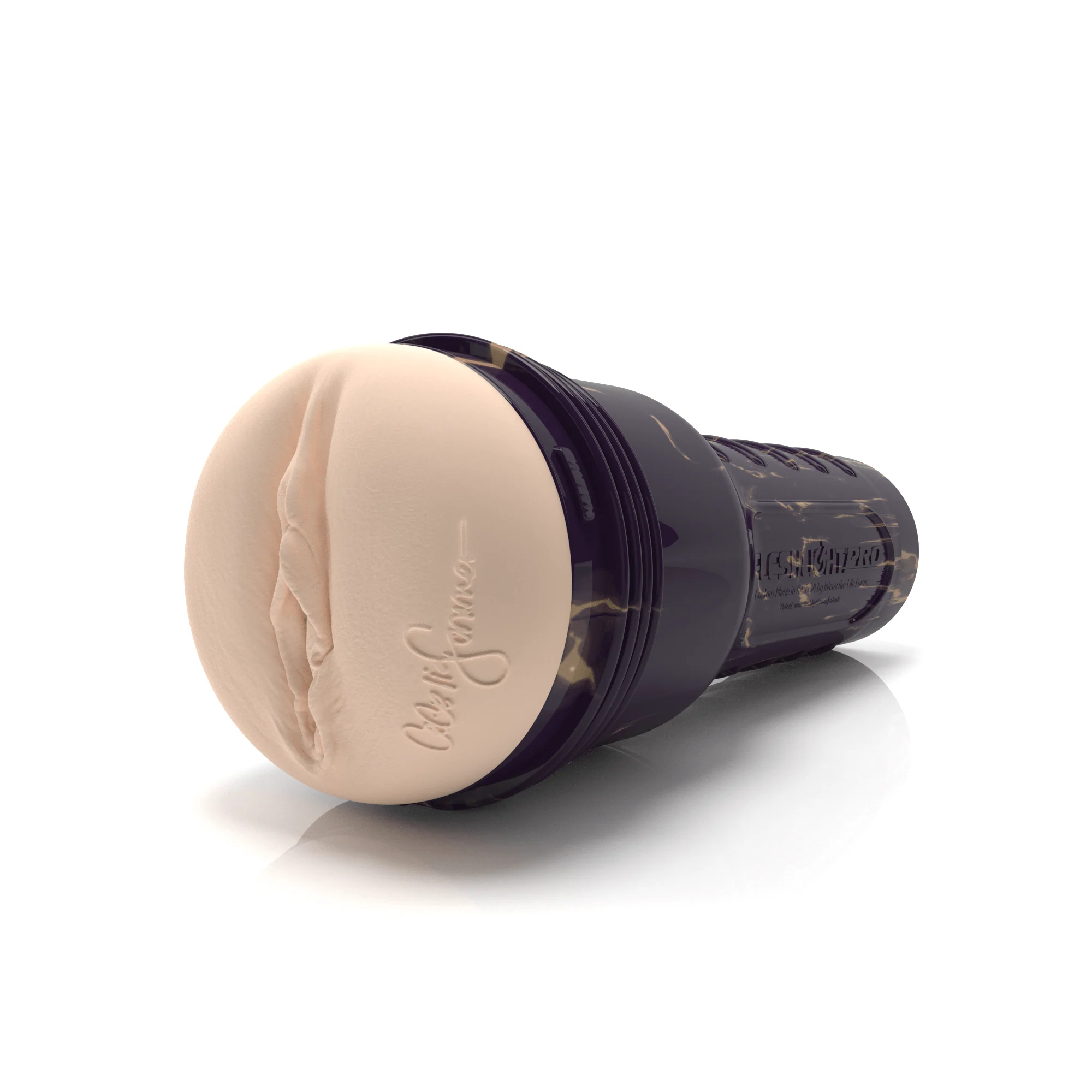 Cecelia Sommer Lady - Image 3