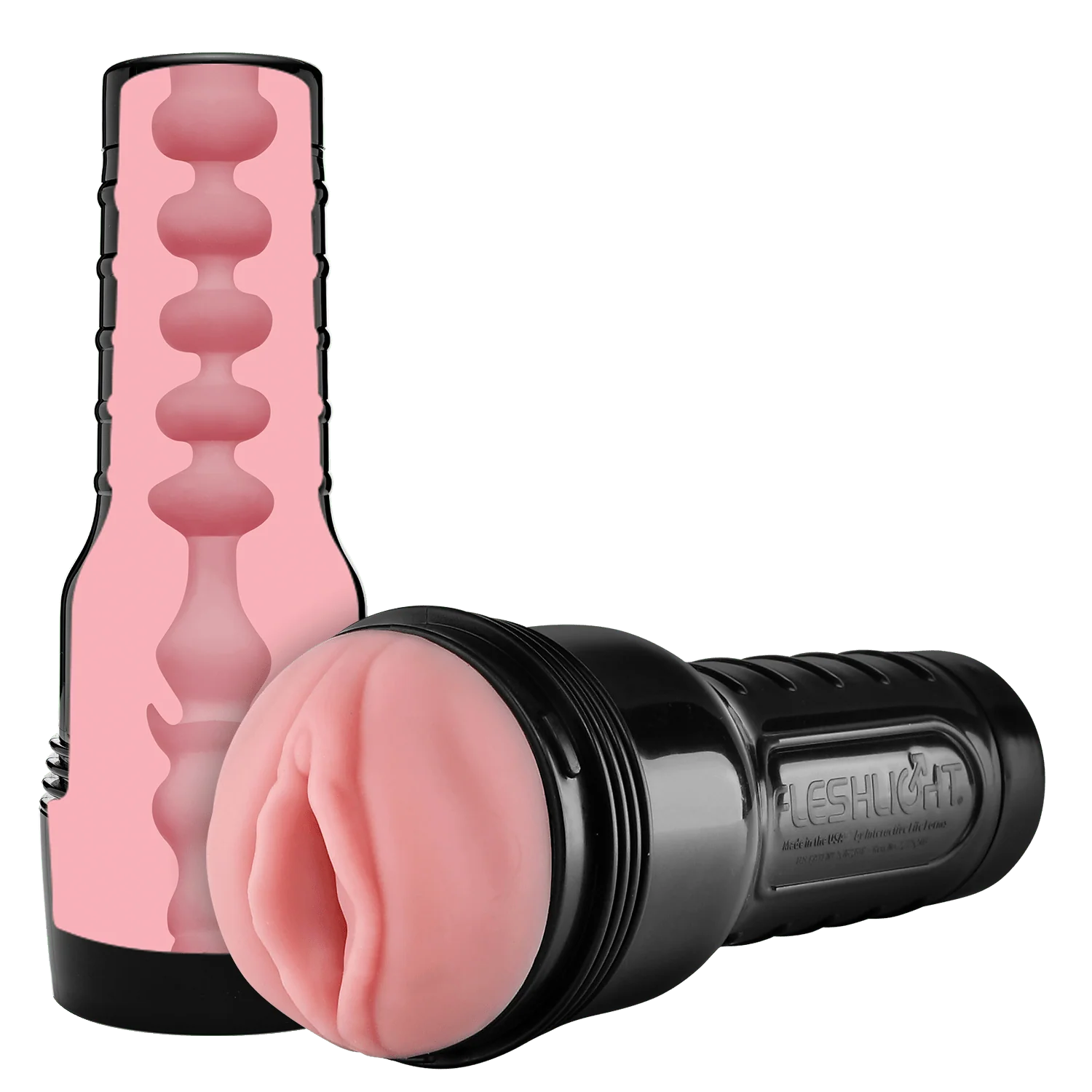Fleshlight Classics - Image 12