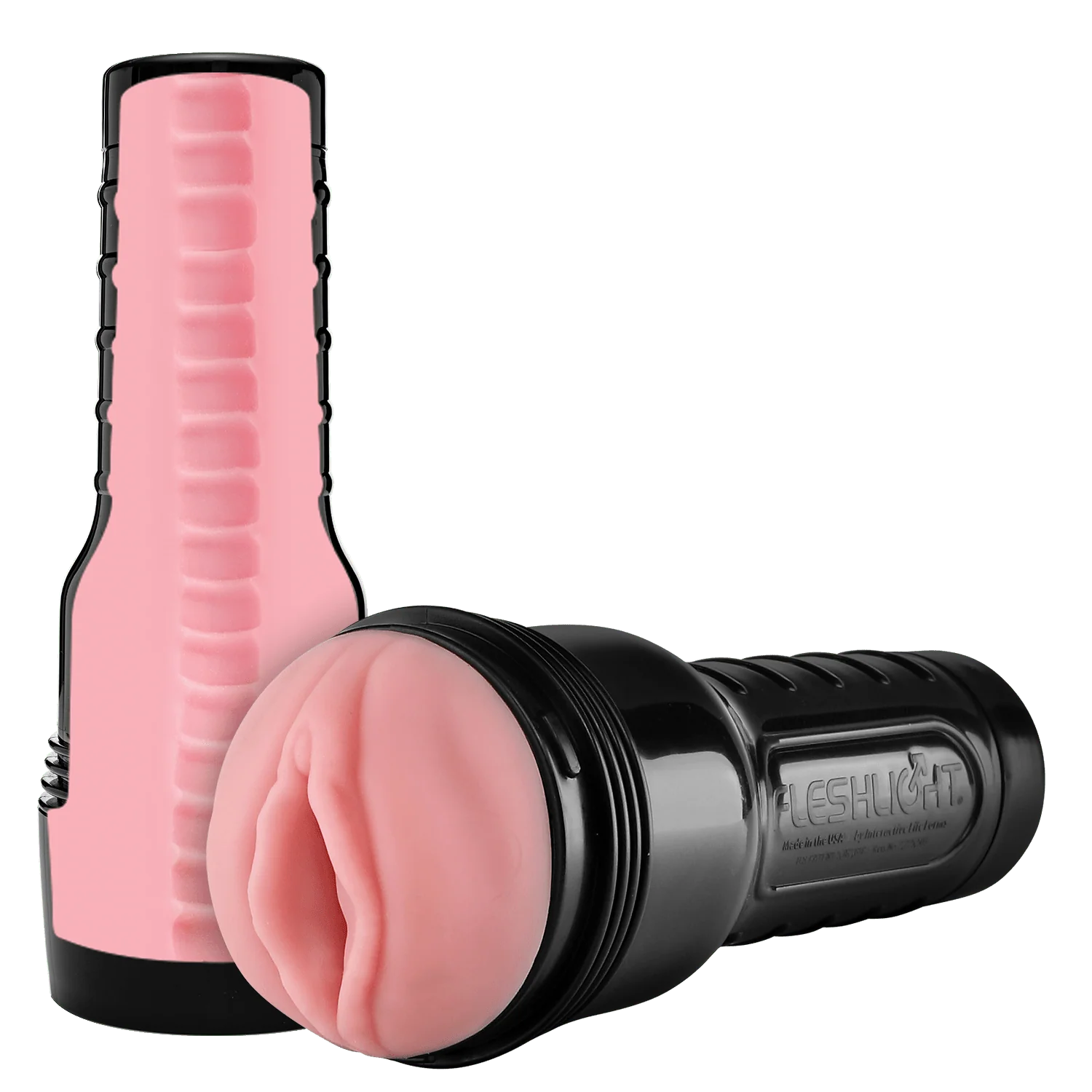 Fleshlight Classics - Image 13