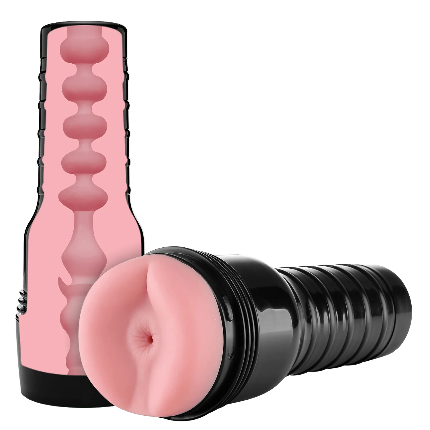 Fleshlight Classics - Image 18