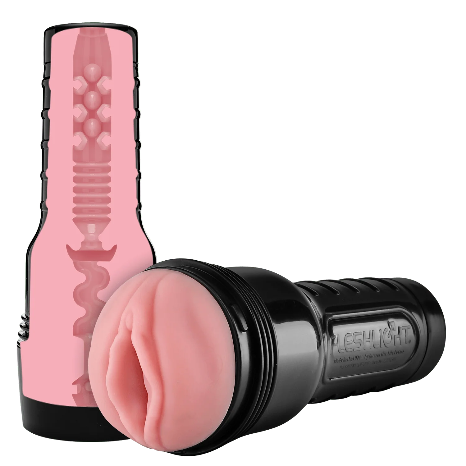 Fleshlight Classics - Image 20