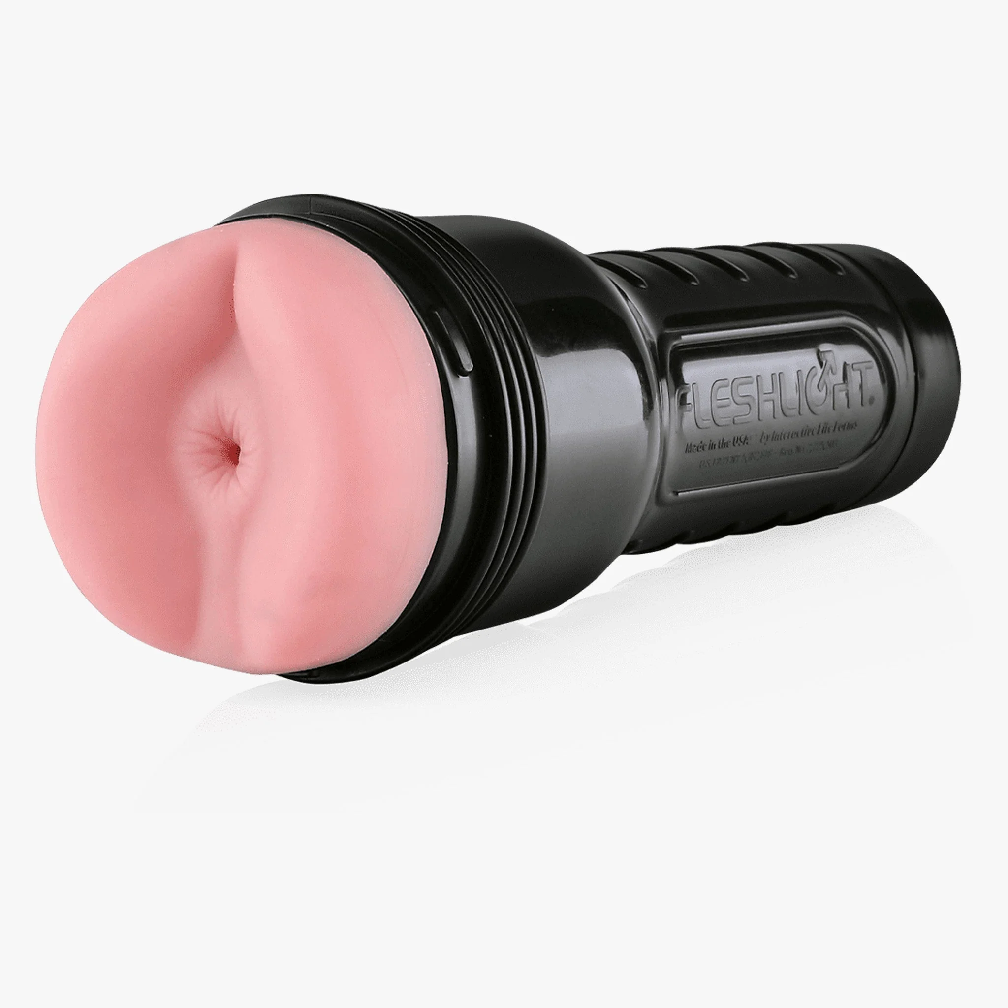 Fleshlight Classics - Image 3