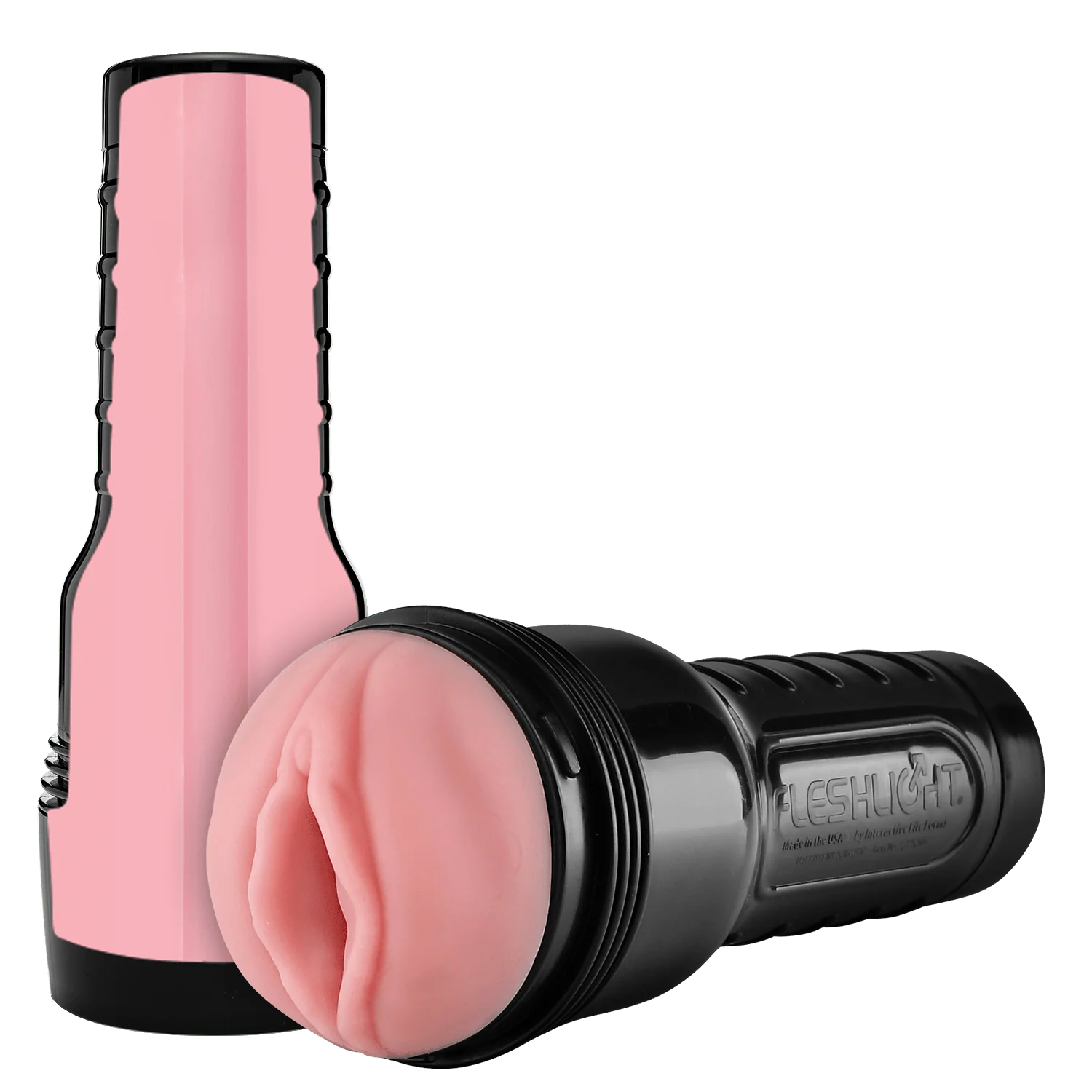Fleshlight Classics - Image 9
