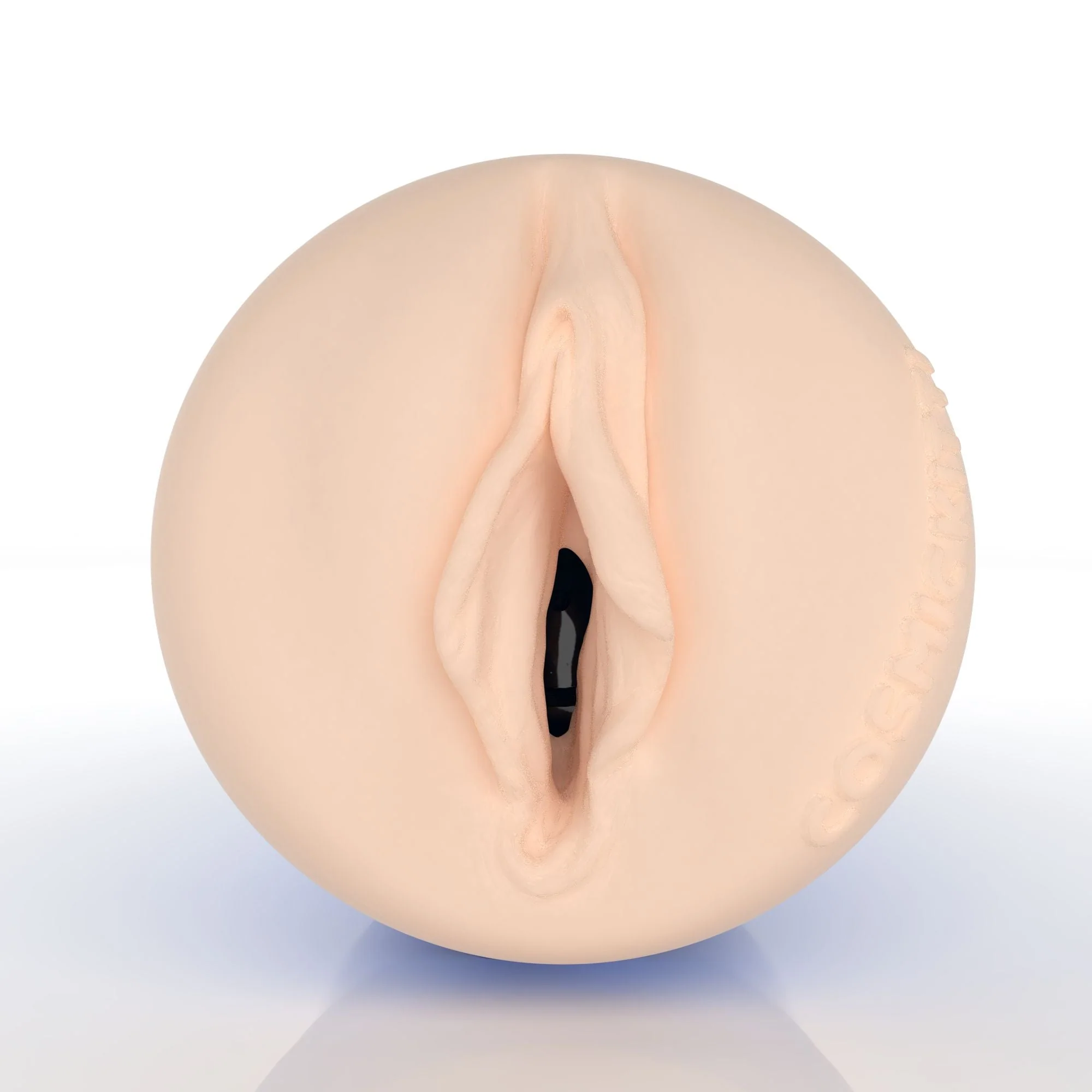 Cosmic Kitti Fansly Fleshlight: Lady - Image 3