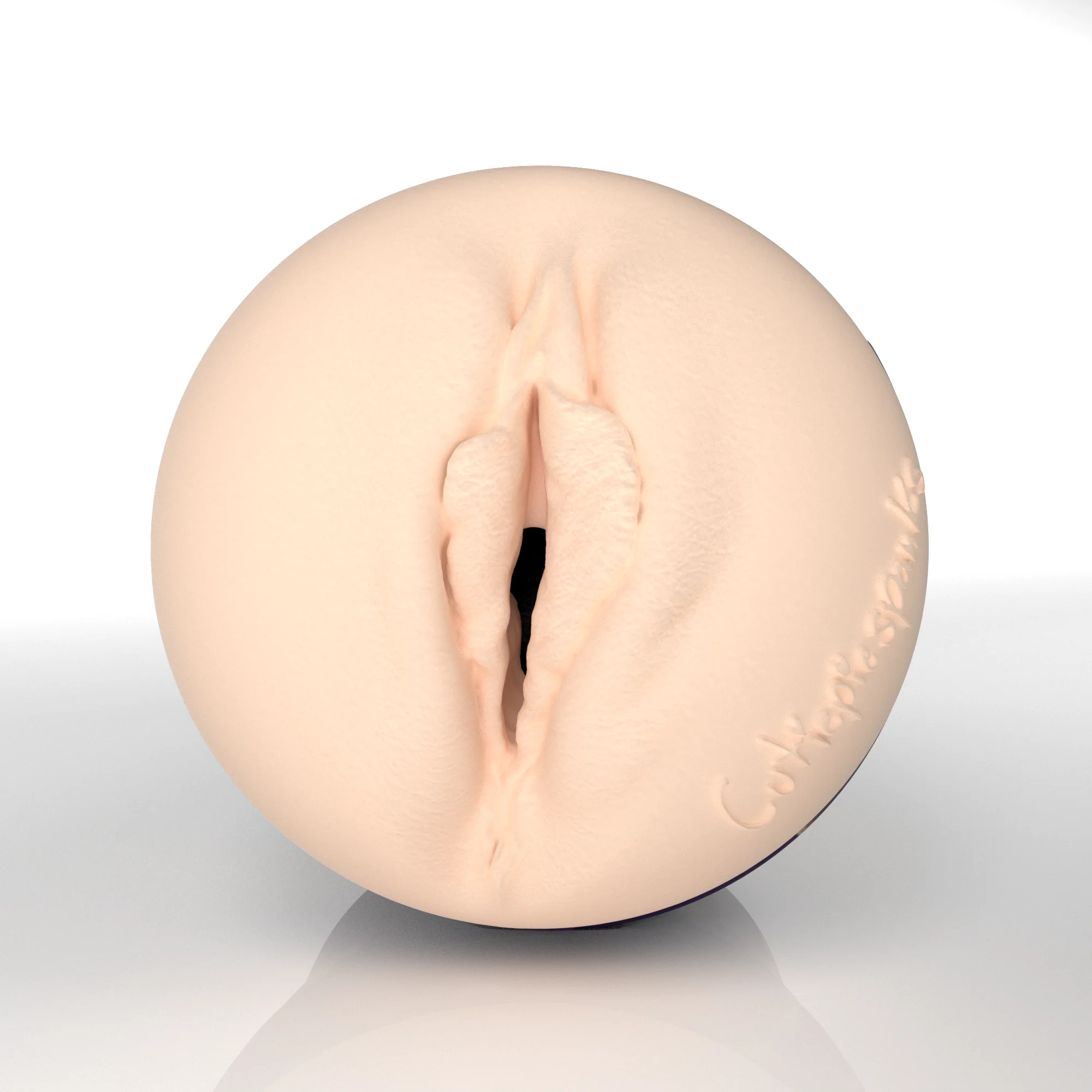 Cutiepiespanks Cammodel - Image 2