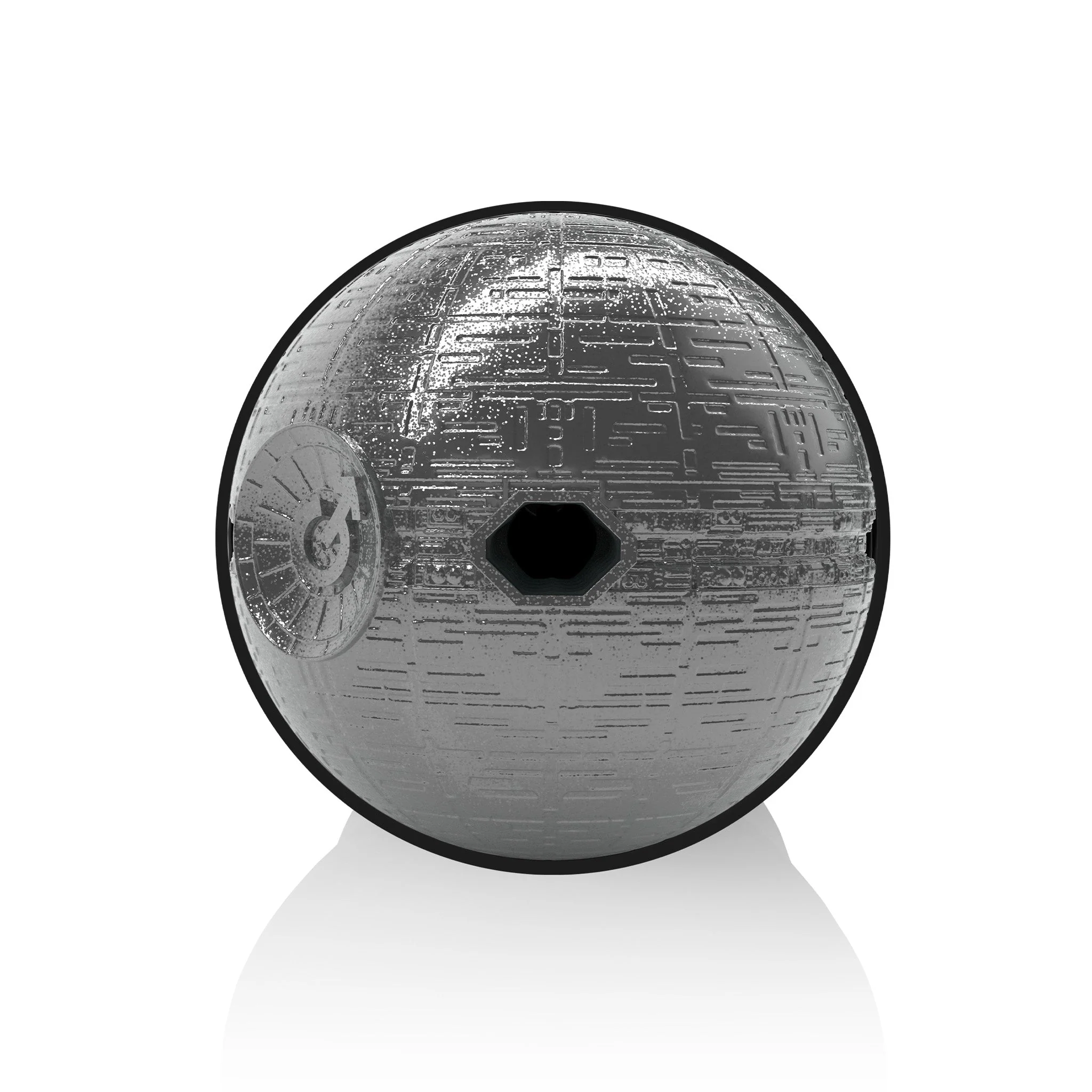 D-Station Fantasy Stroker - Image 2